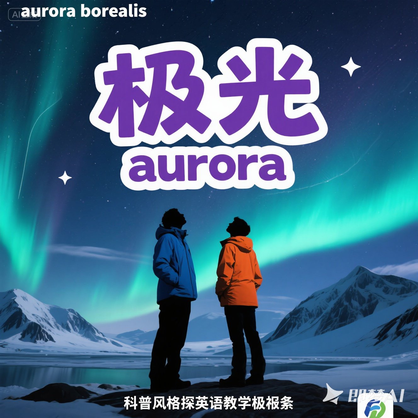 如何用英语表达对商品的感谢？