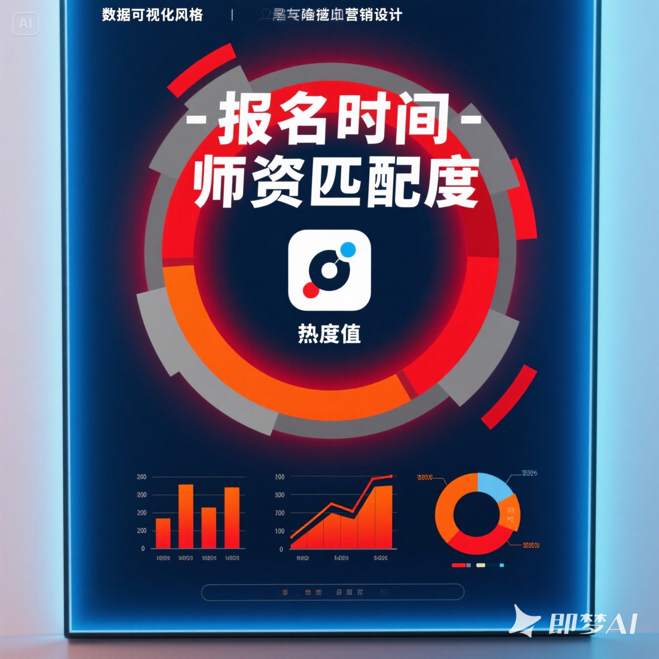 暑期英语班何时报名最科学？