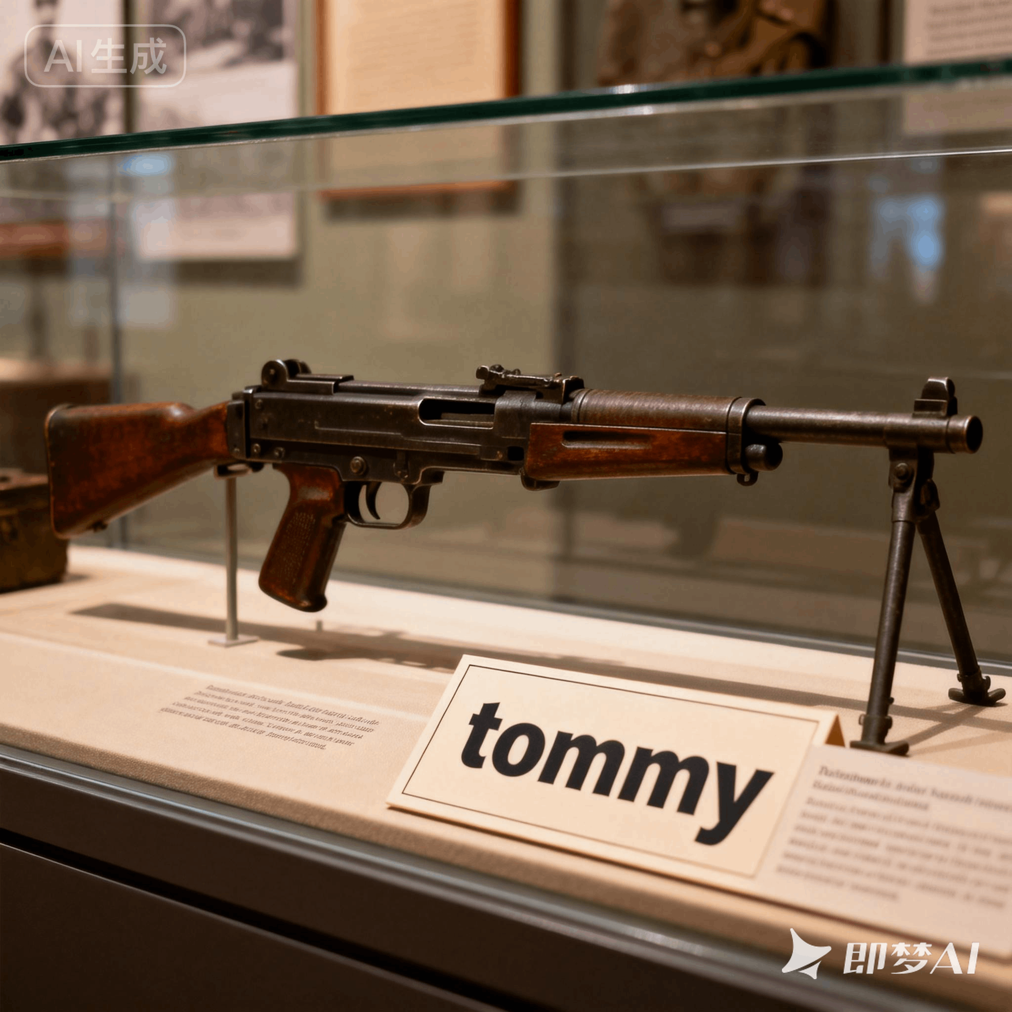 tommy是什么意思_tommy怎么读_音标'tɒmɪ