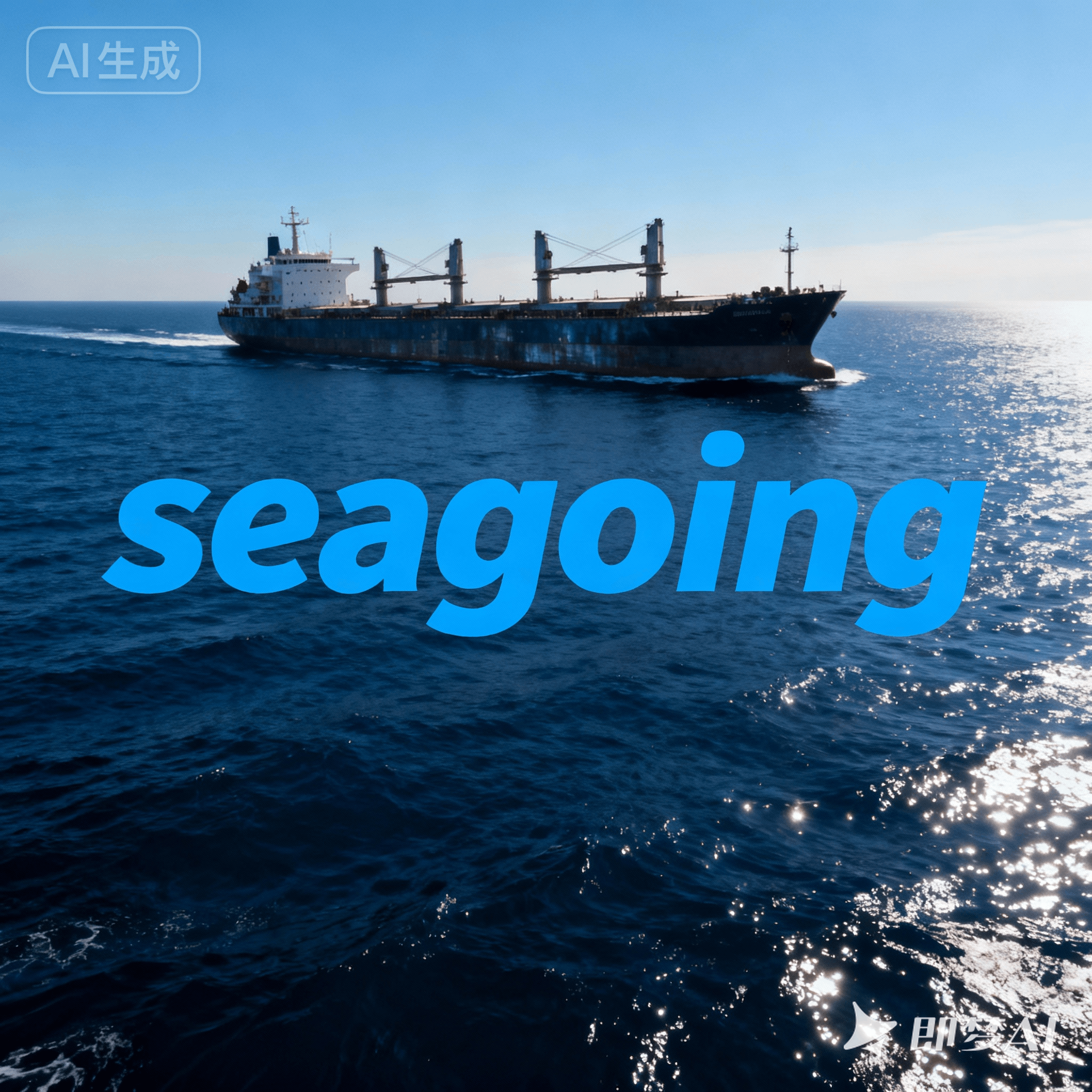 terrine是什么意思_terrine怎么读_音标teˈri-n