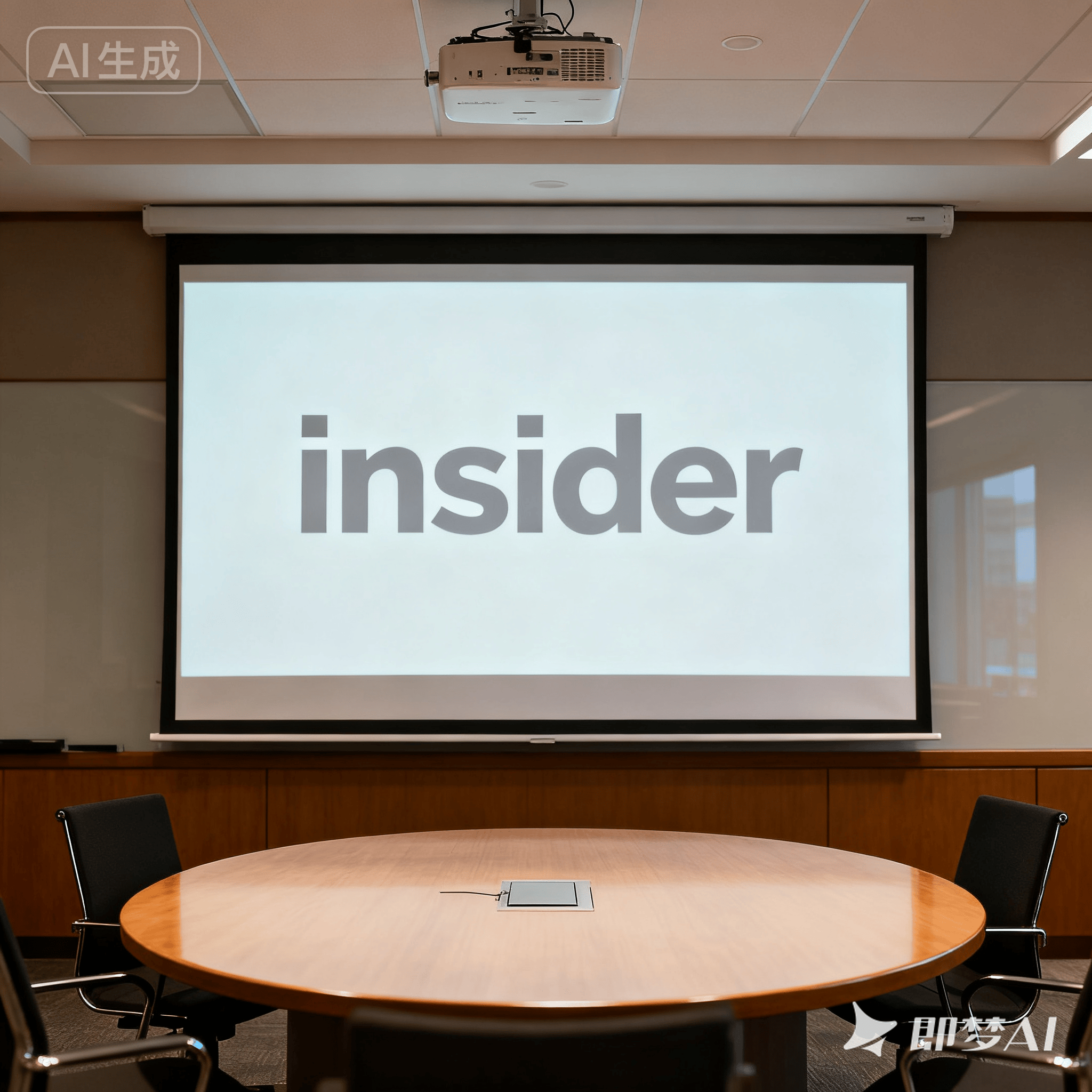 insider是什么意思_insider怎么读_音标ɪnˈsaɪdə(r)