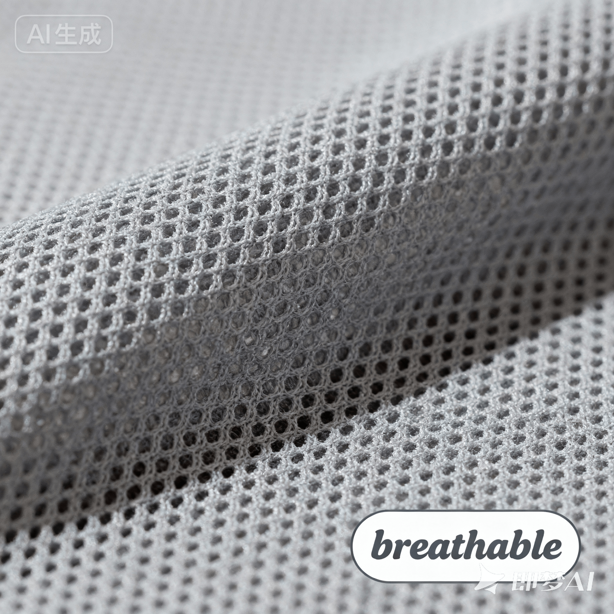 breathable是什么意思_breathable怎么读_音标ˈbri-ðəbl