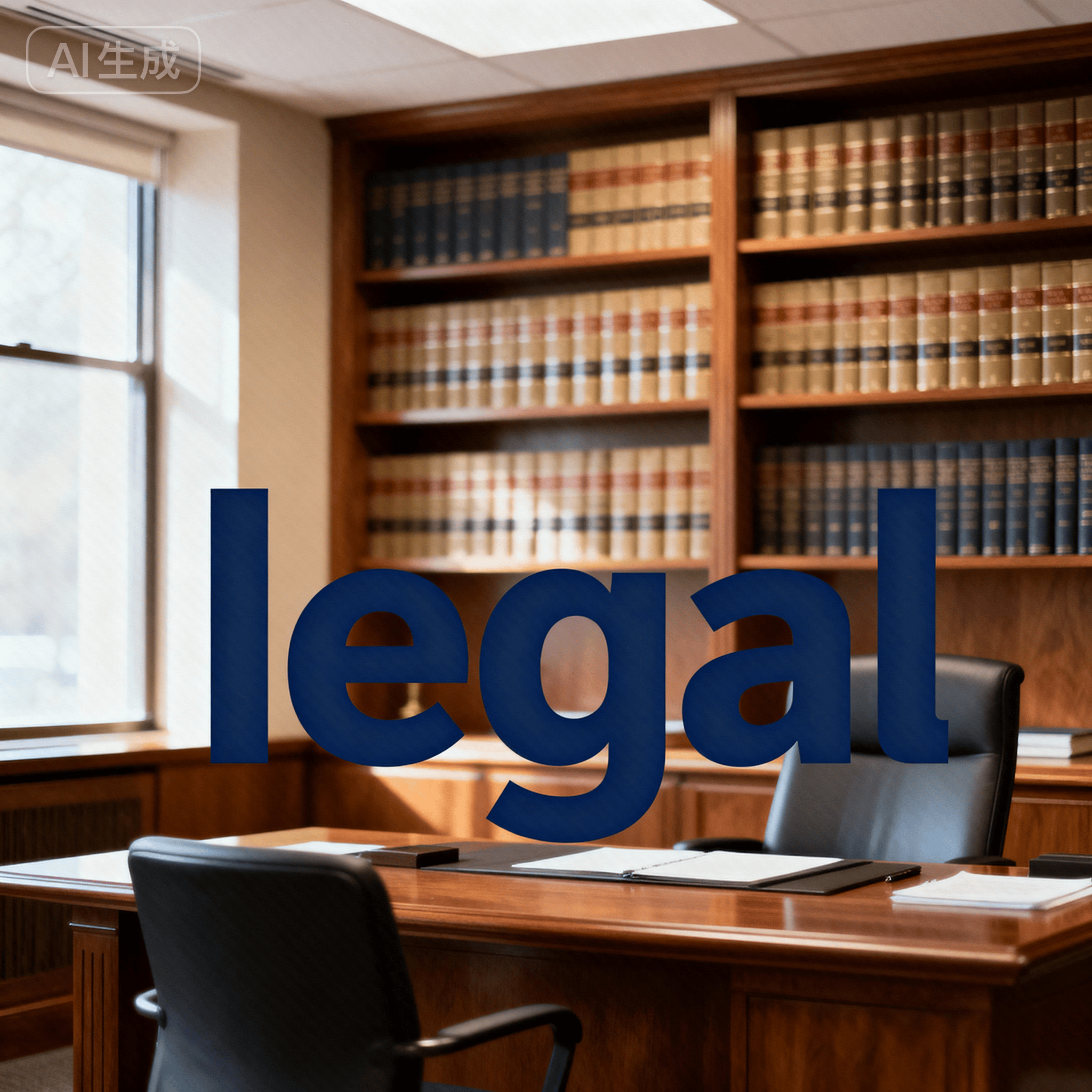 legal是什么意思_legal怎么读_音标'li-ɡl