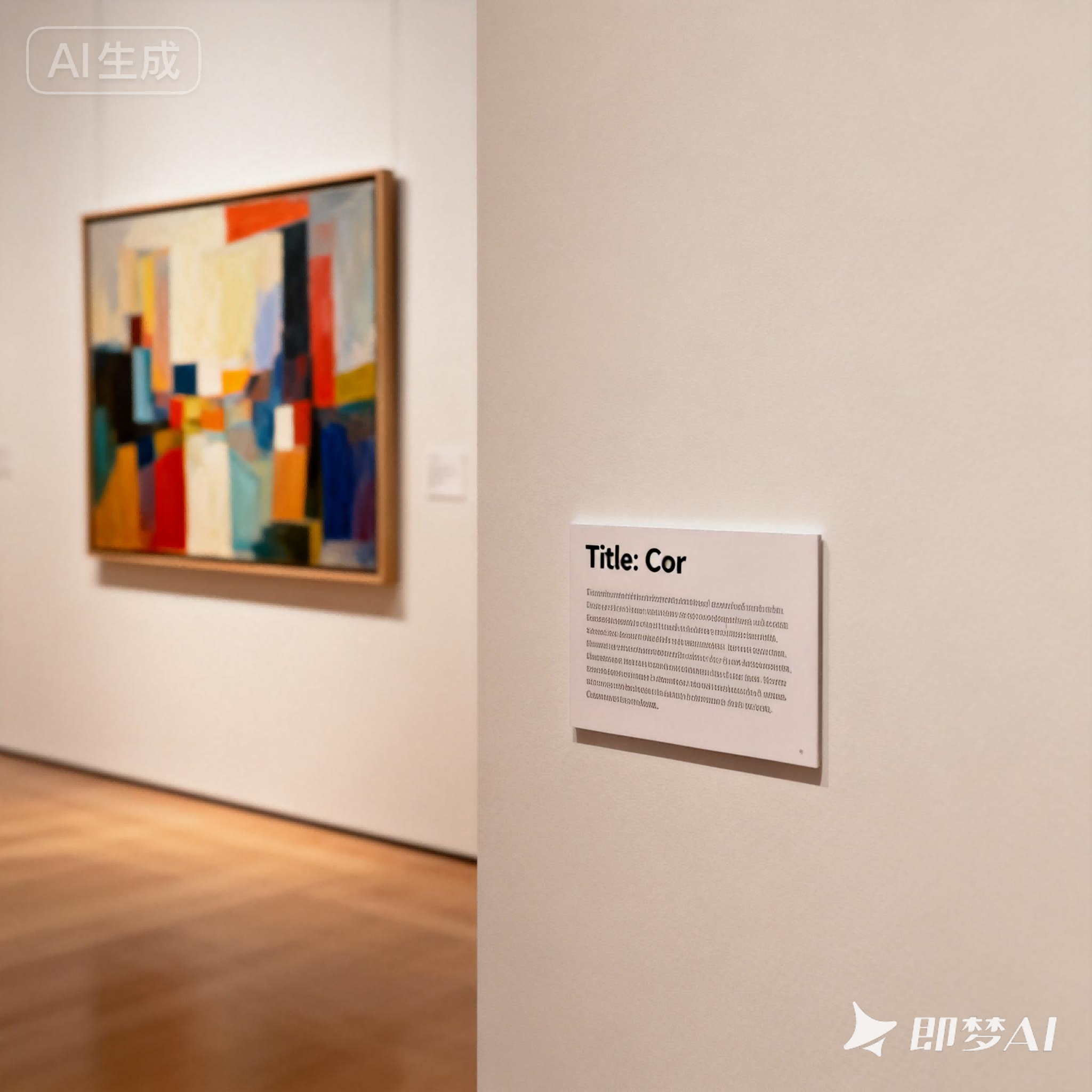 cor是什么意思_cor怎么读_音标kɔ-(r)