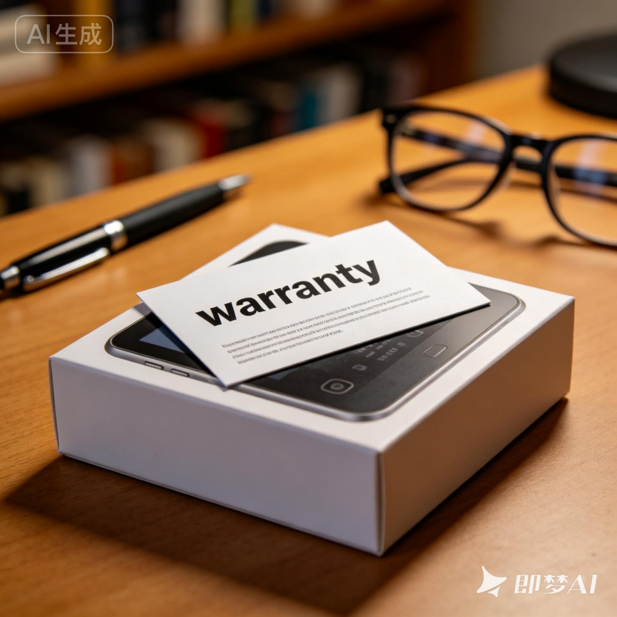 warranty是什么意思_warranty怎么读_音标ˈwɒrəntɪ