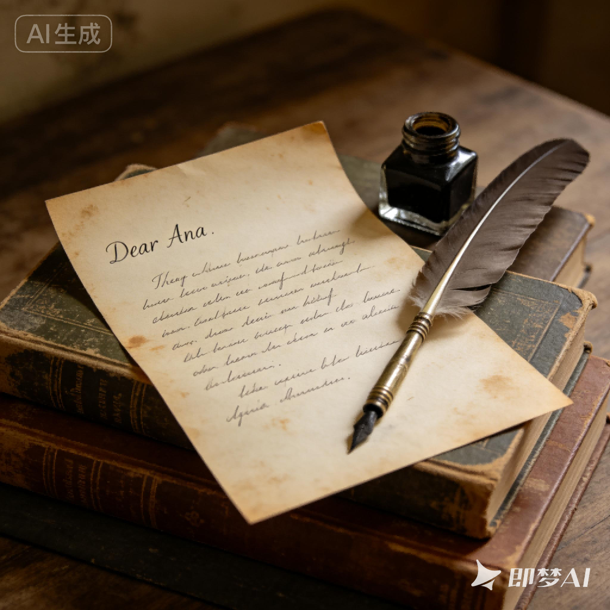 ana是什么意思_ana怎么读_音标'ænə