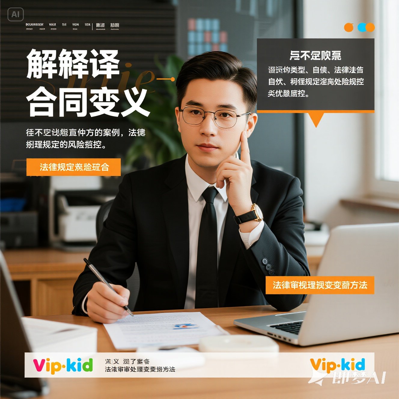 合同中的 “变更” 是什么意思？