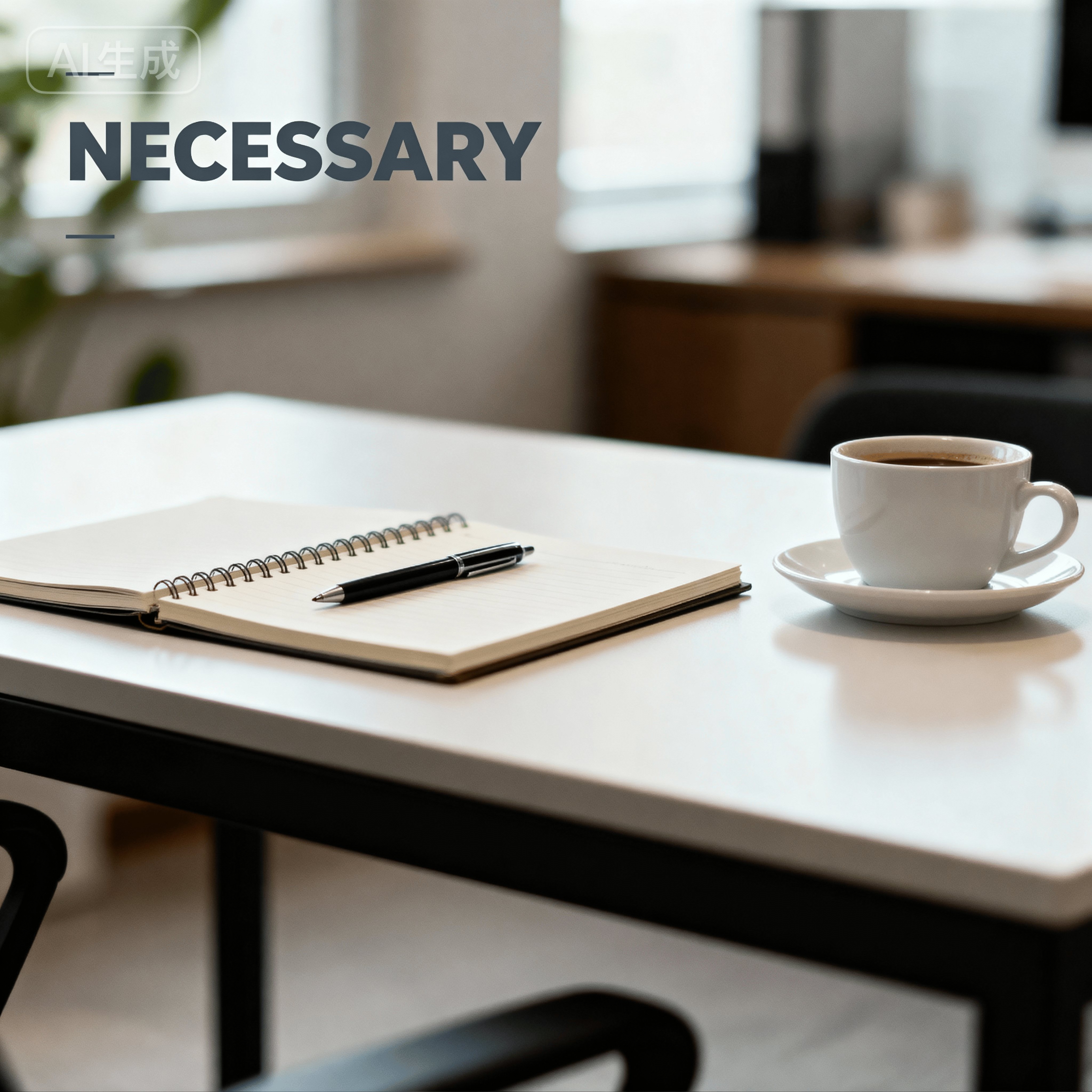 necessary是什么意思_necessary怎么读_音标'nesəsərɪ