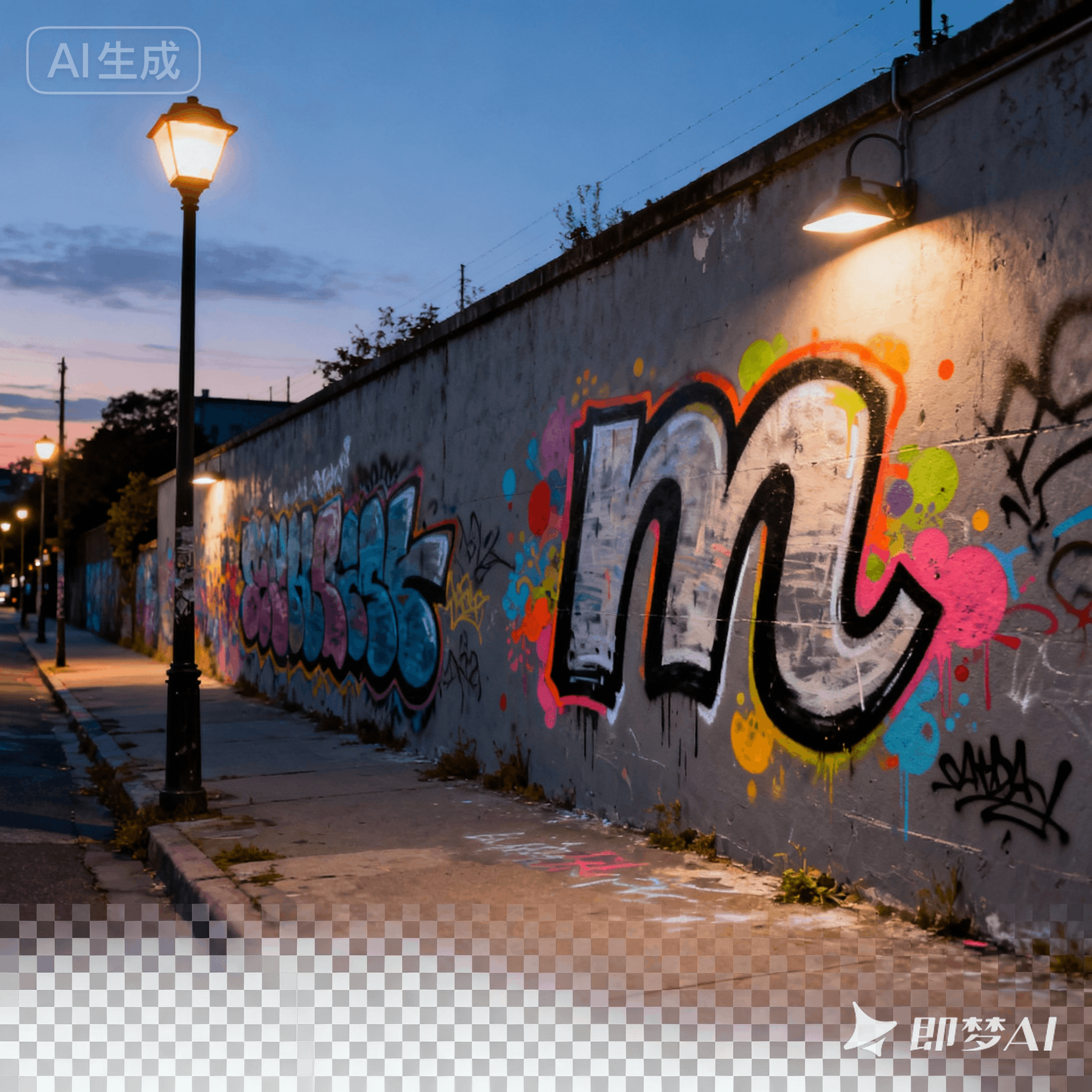 M是什么意思_M怎么读_音标em