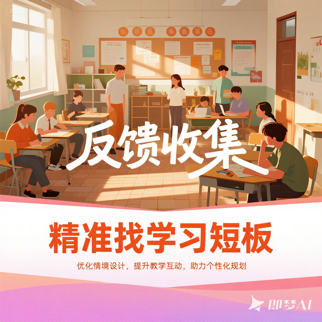 英语机场安检模拟：反馈收集？
