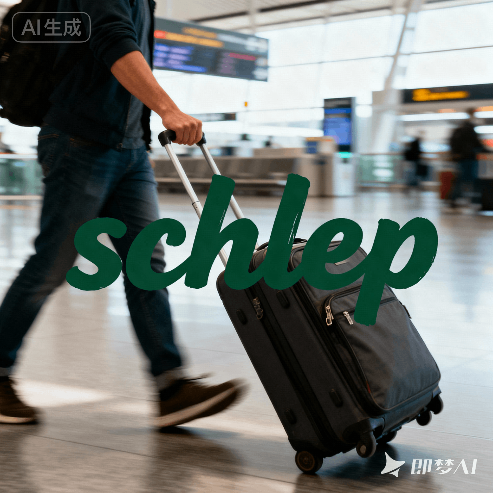 teardrop是什么意思_teardrop怎么读_音标ˈtɪədrɒp