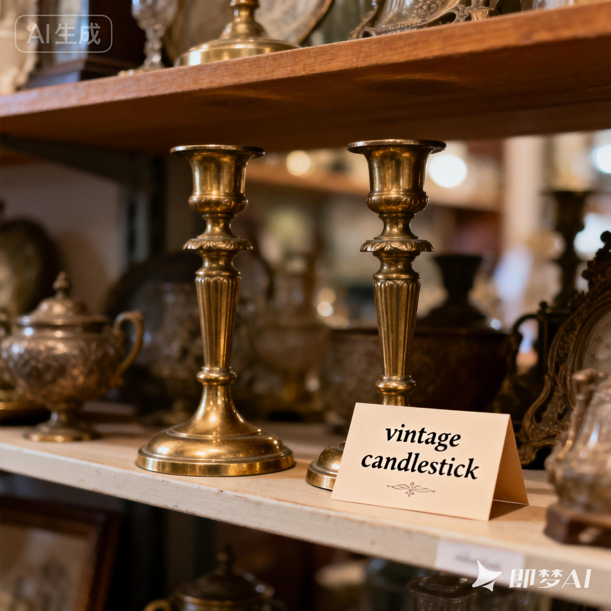 candlestick是什么意思_candlestick怎么读_音标ˈkændlstɪk