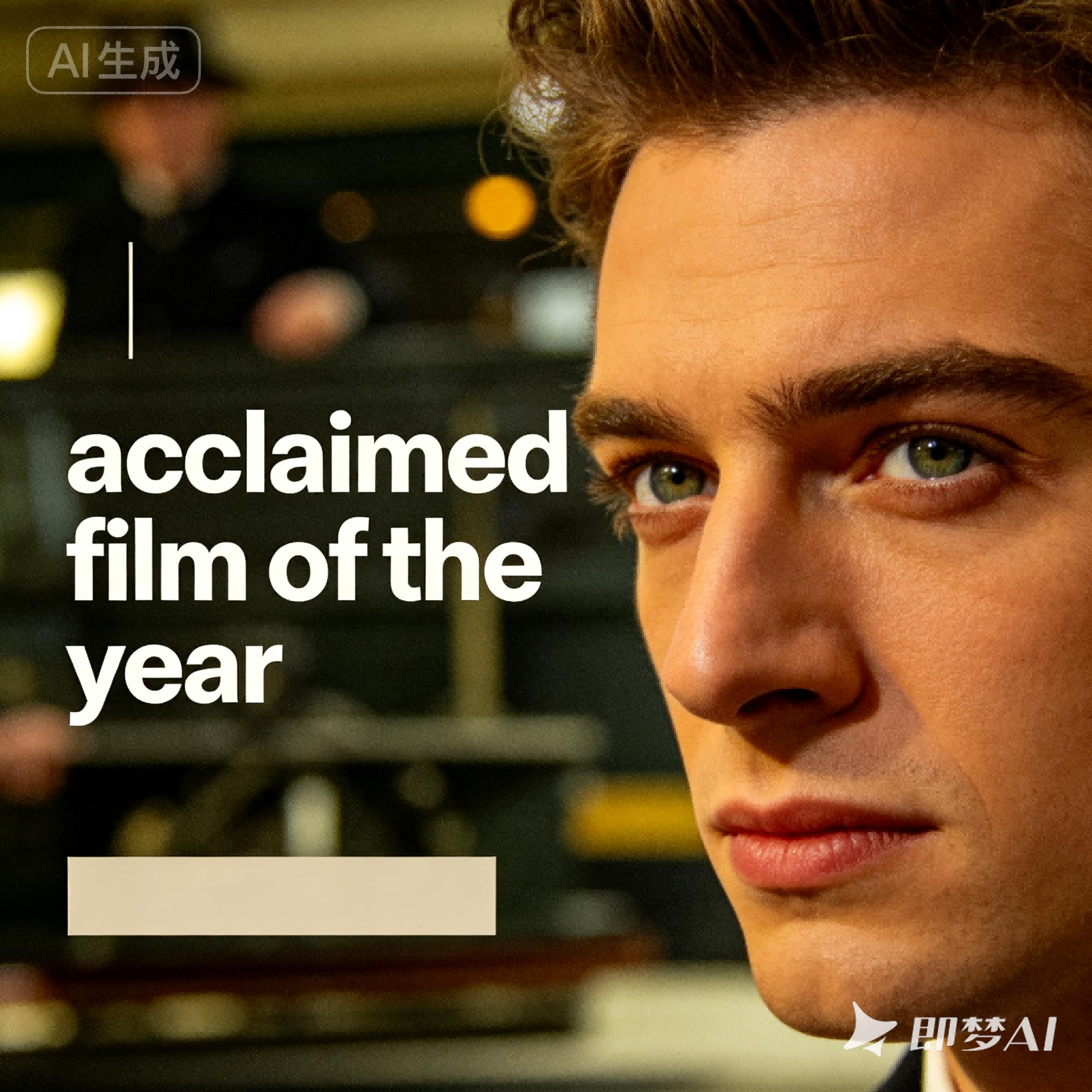 acclaimed是什么意思_acclaimed怎么读_音标ə'kleɪmd