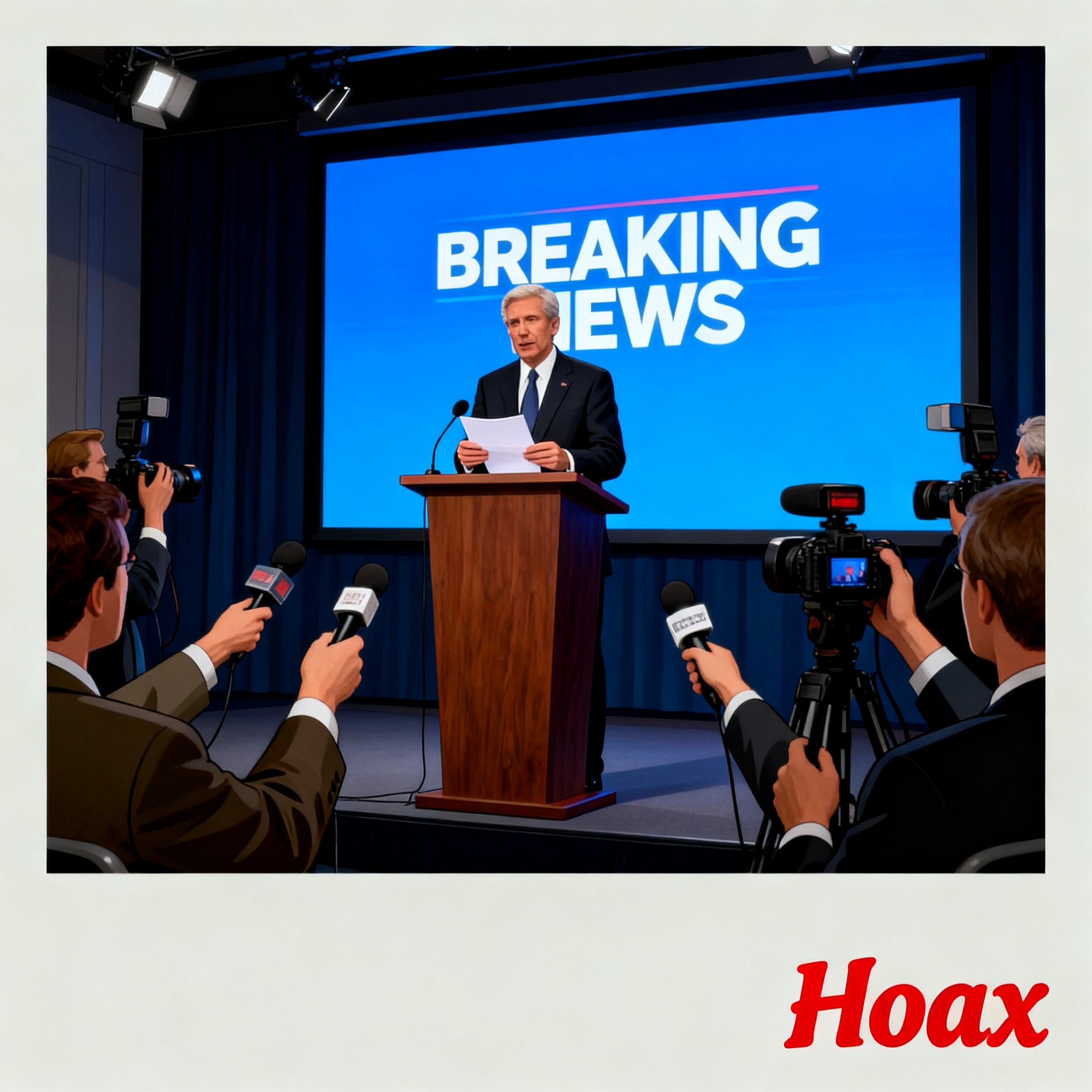 hobbyist是什么意思 hobbyist怎么读 音标'hɔbiist