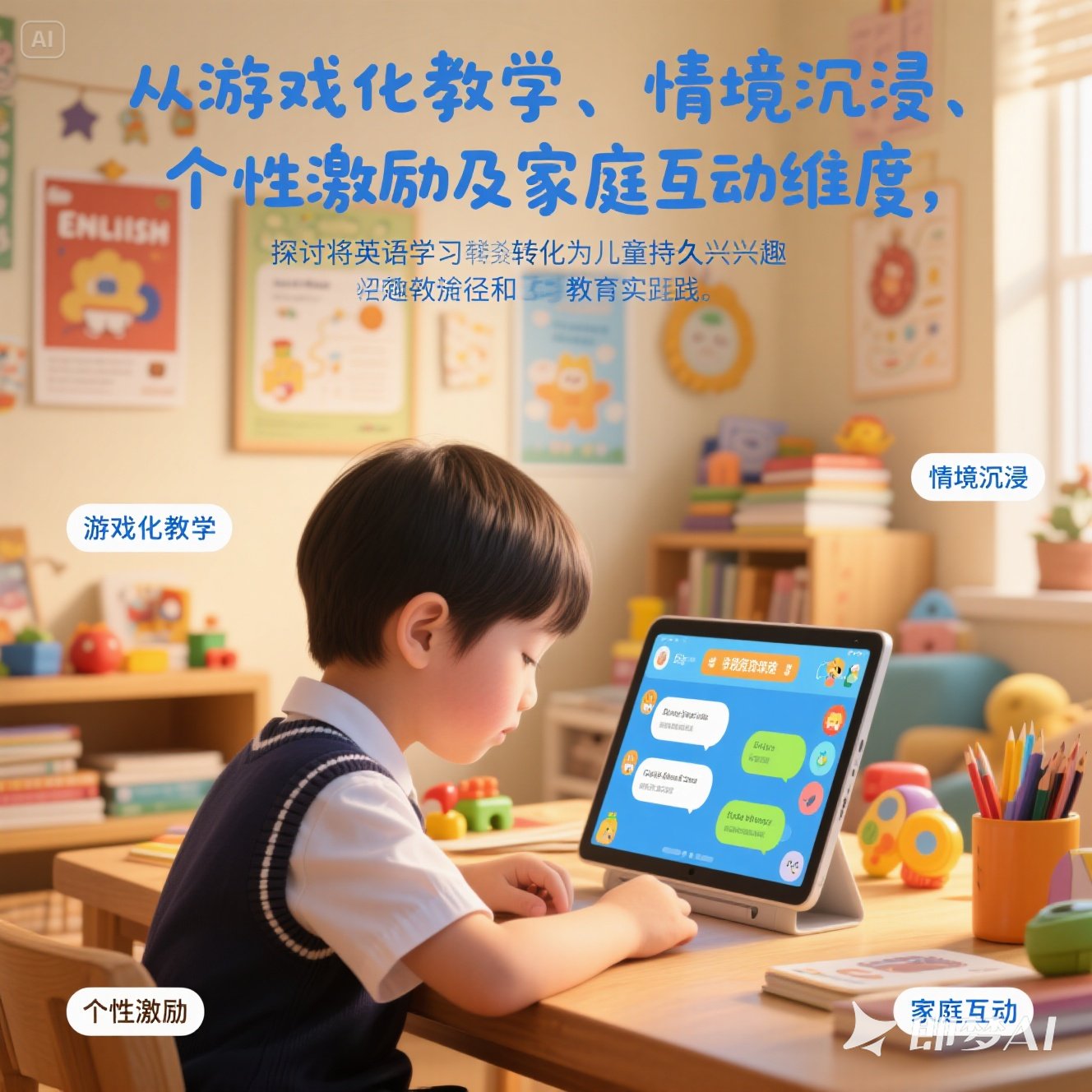 英语机场安检模拟：视频教程？