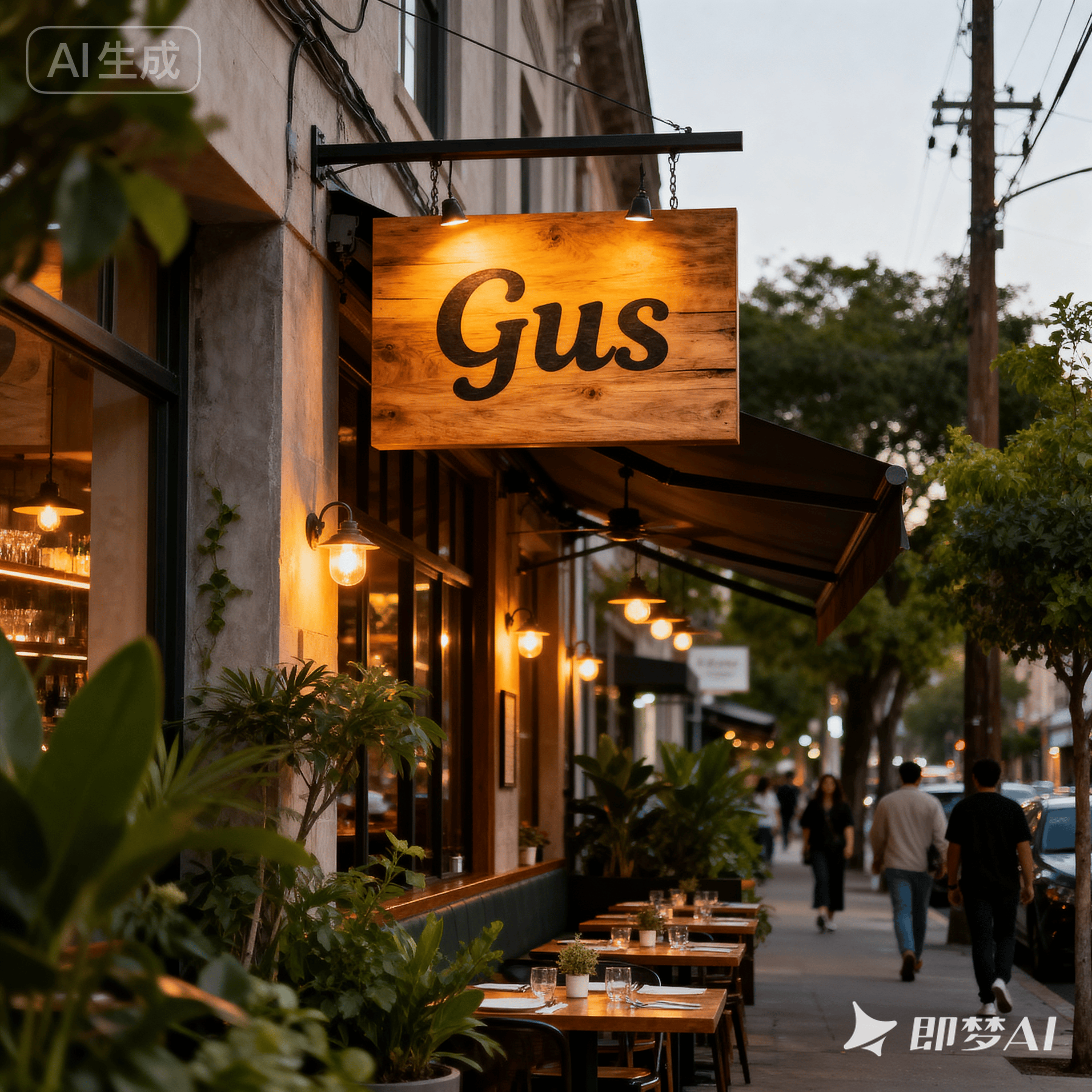 gus是什么意思_gus怎么读_音标^ʌs