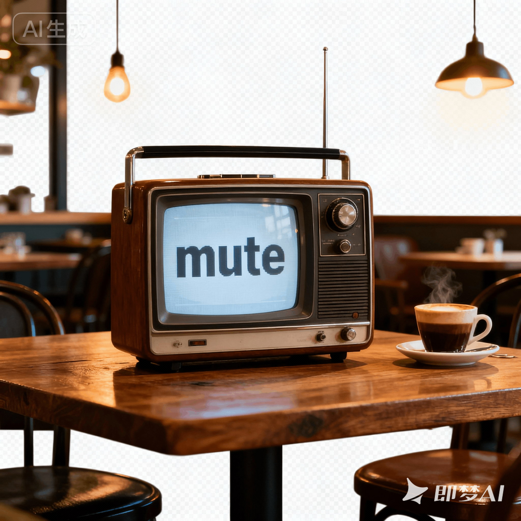 mute是什么意思_mute怎么读_音标mju-t