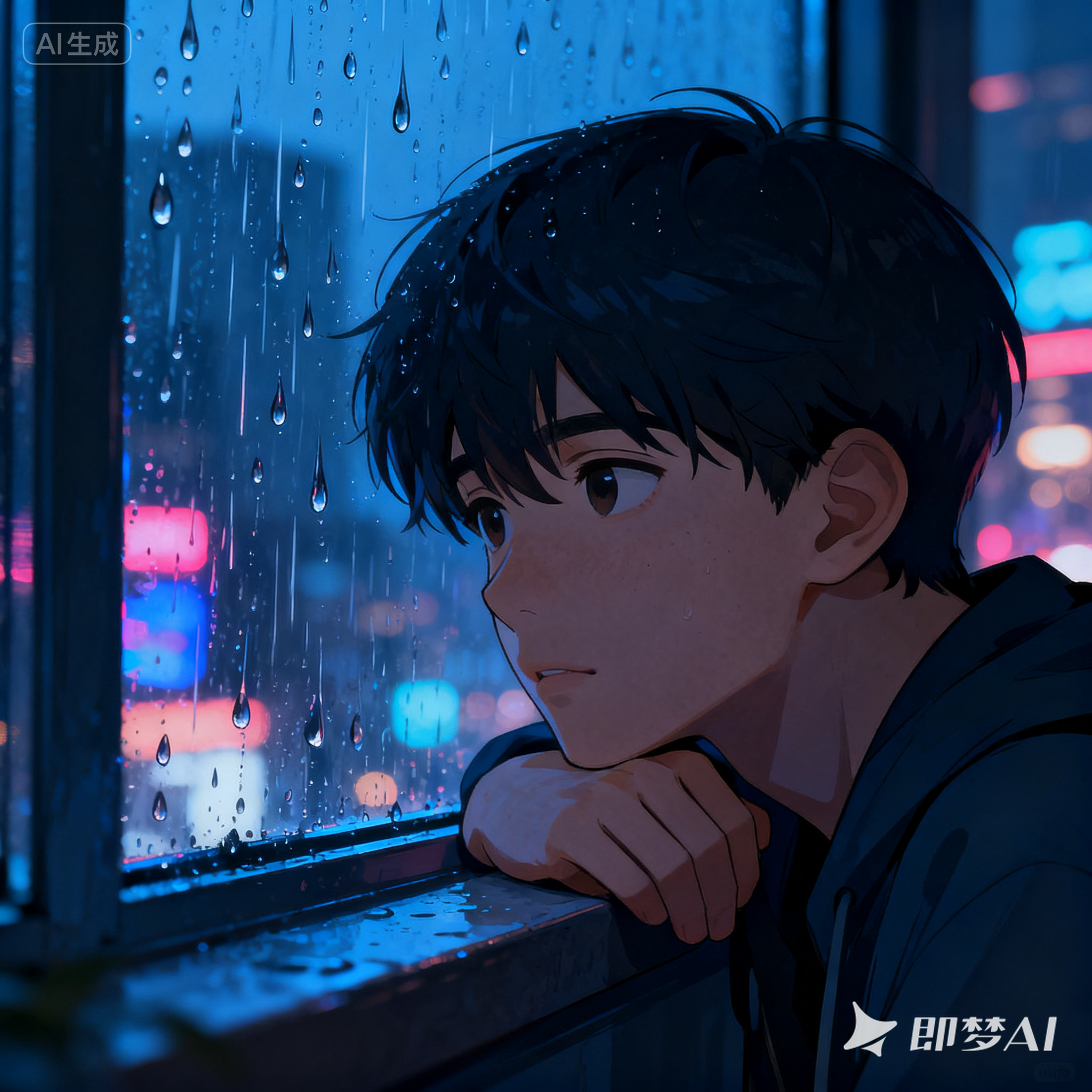 broody是什么意思_broody怎么读_音标'bru-dɪ