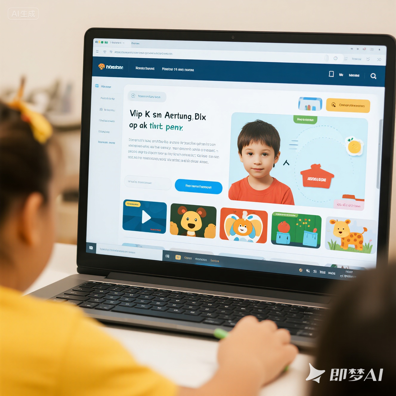 英语夏令营：是否有试听课程？