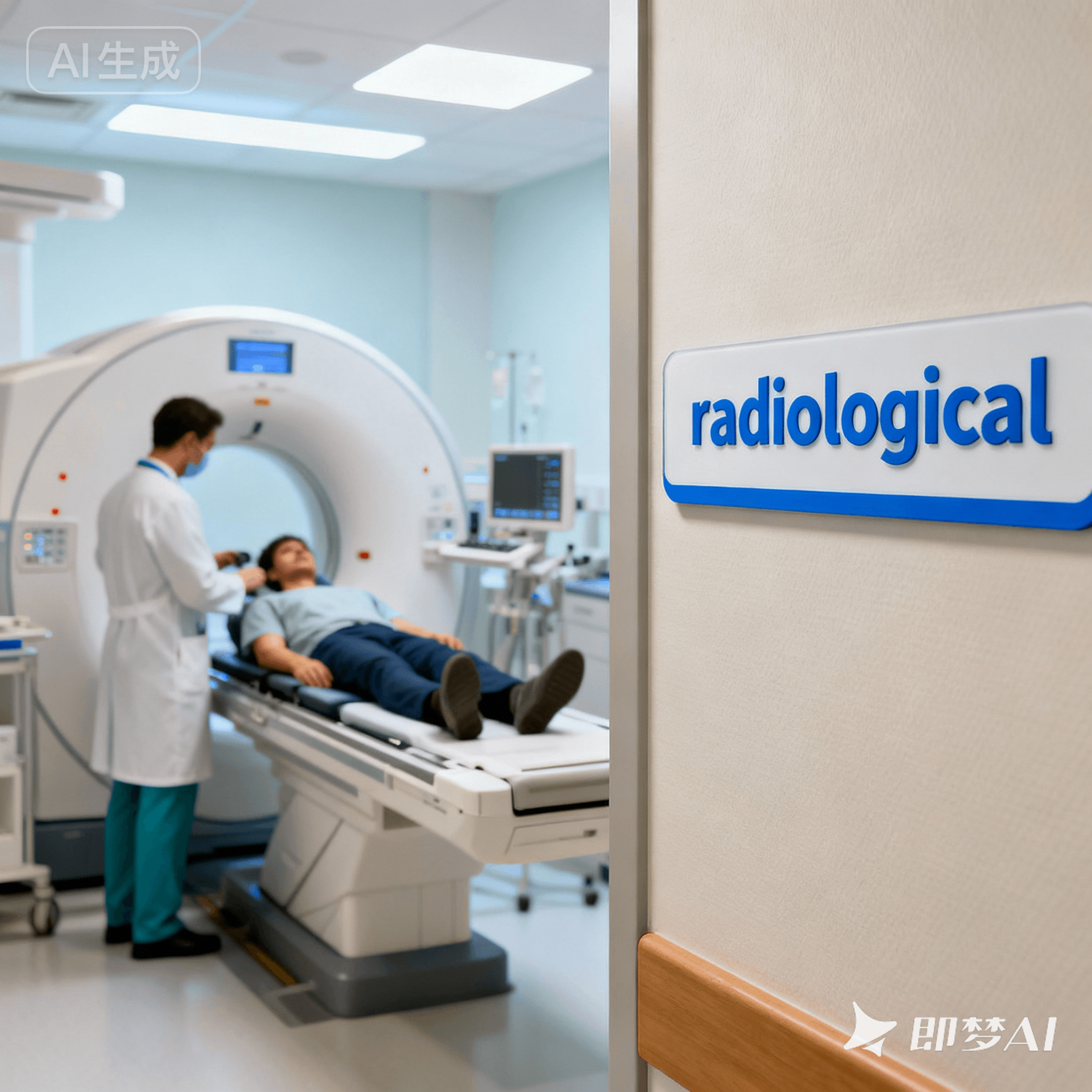 radiological是什么意思_radiological怎么读_音标reɪdɪəʊ'lɒdʒɪkəl