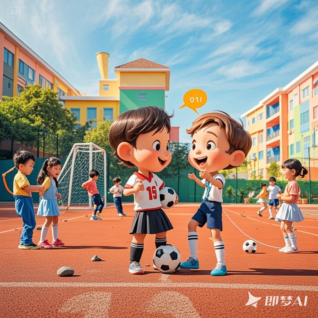VIPKID 一节课多少钱？费用解析