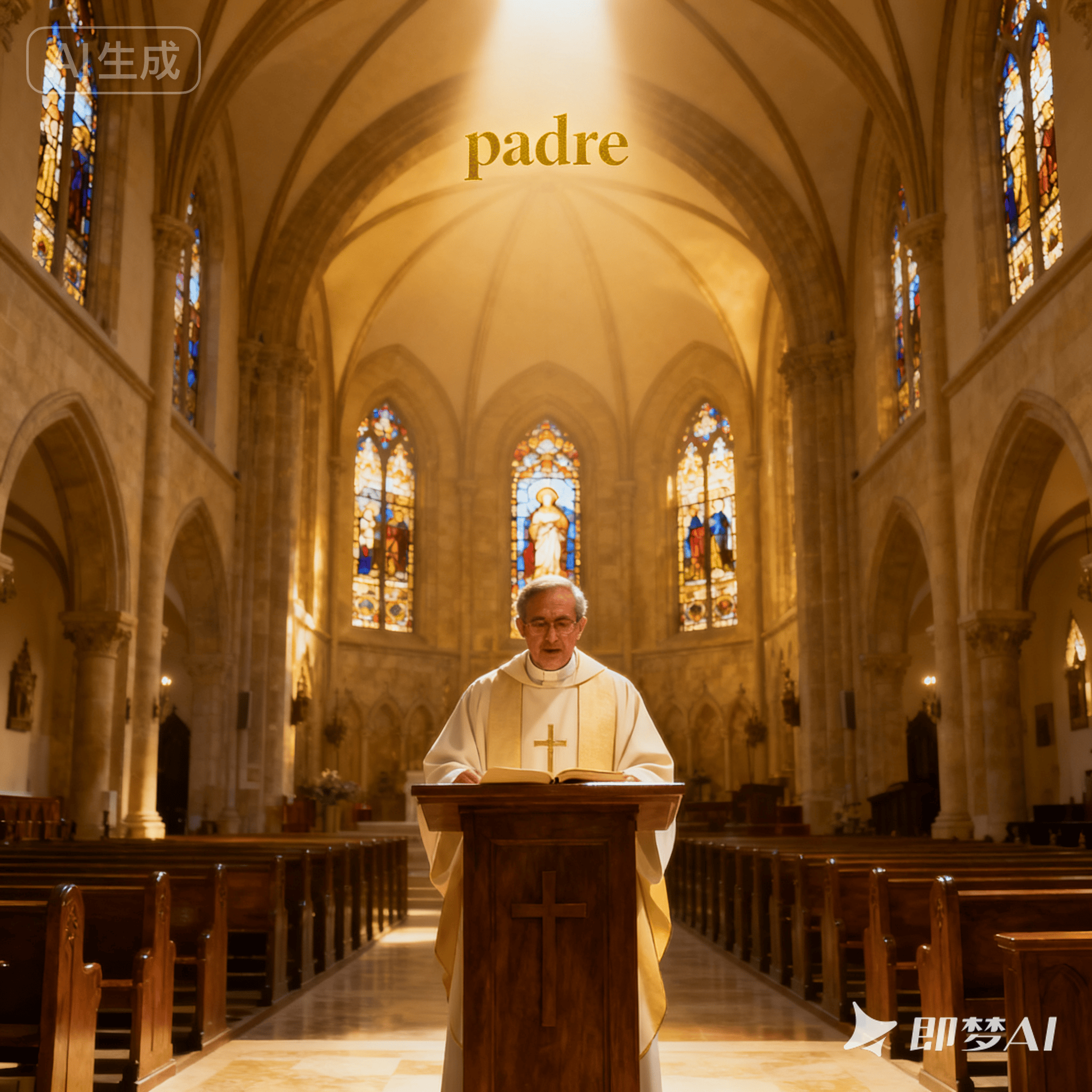 parasol是什么意思_parasol怎么读_音标ˈpærəsɒl