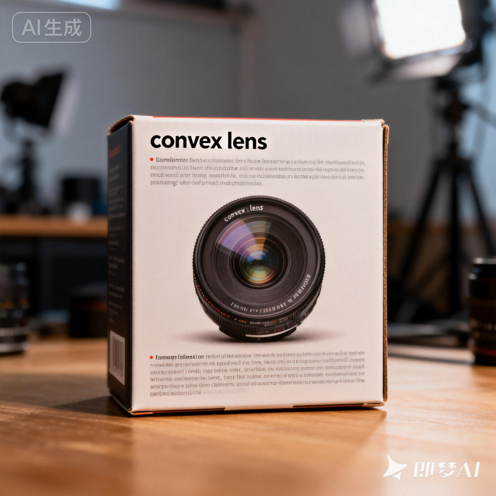 convex是什么意思_convex怎么读_音标ˈkɒnveks