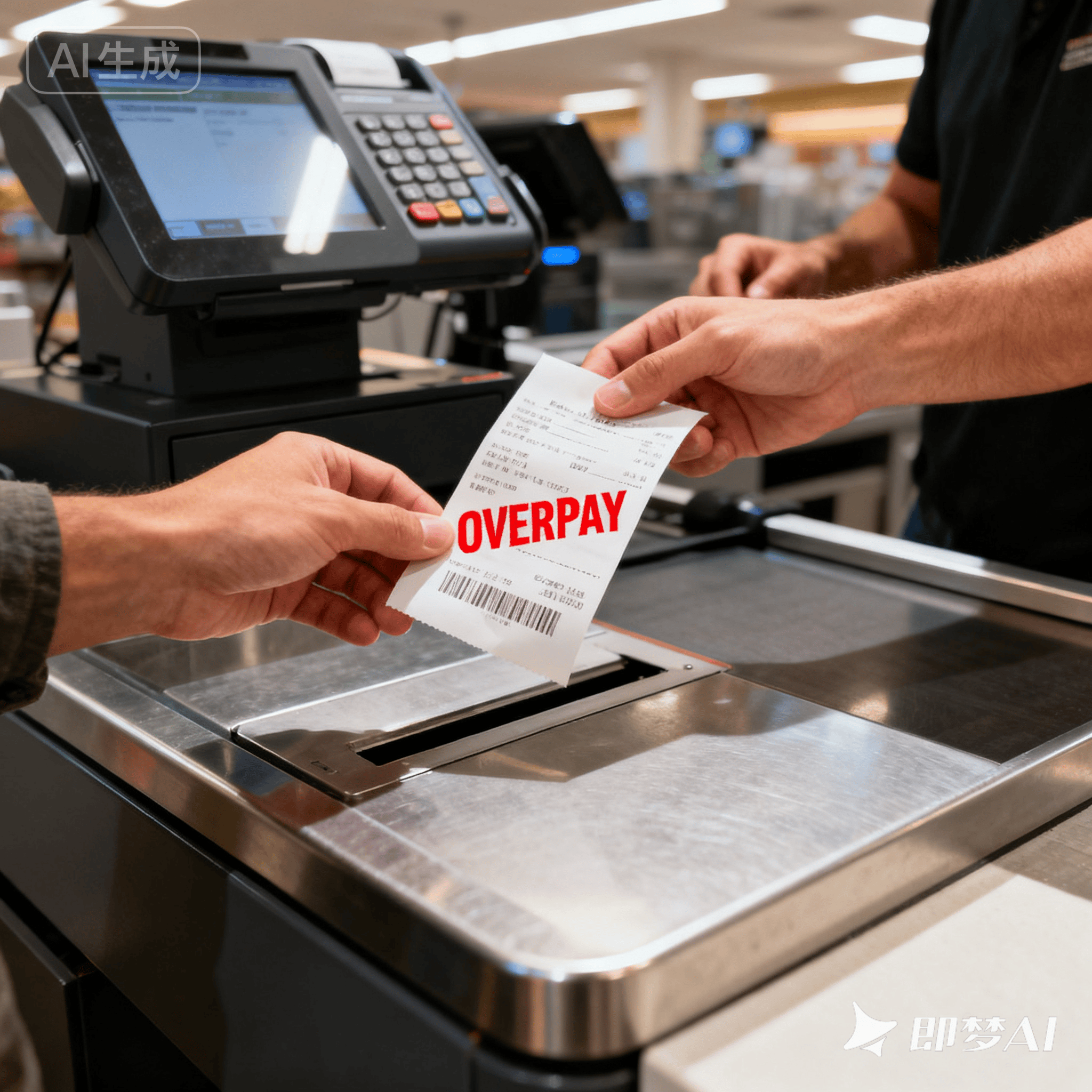 pastry是什么意思_pastry怎么读_音标ˈpeɪstrɪ