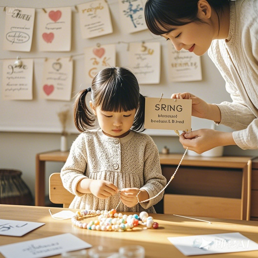 VIPKID 英语儿歌教学如何实现创新？
