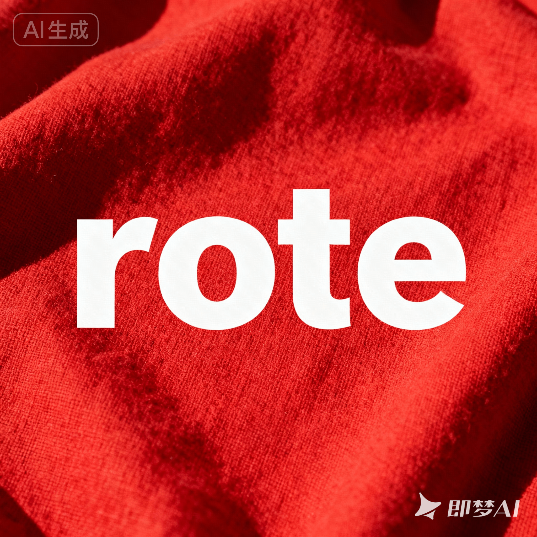 rote是什么意思_rote怎么读_音标rəʊt