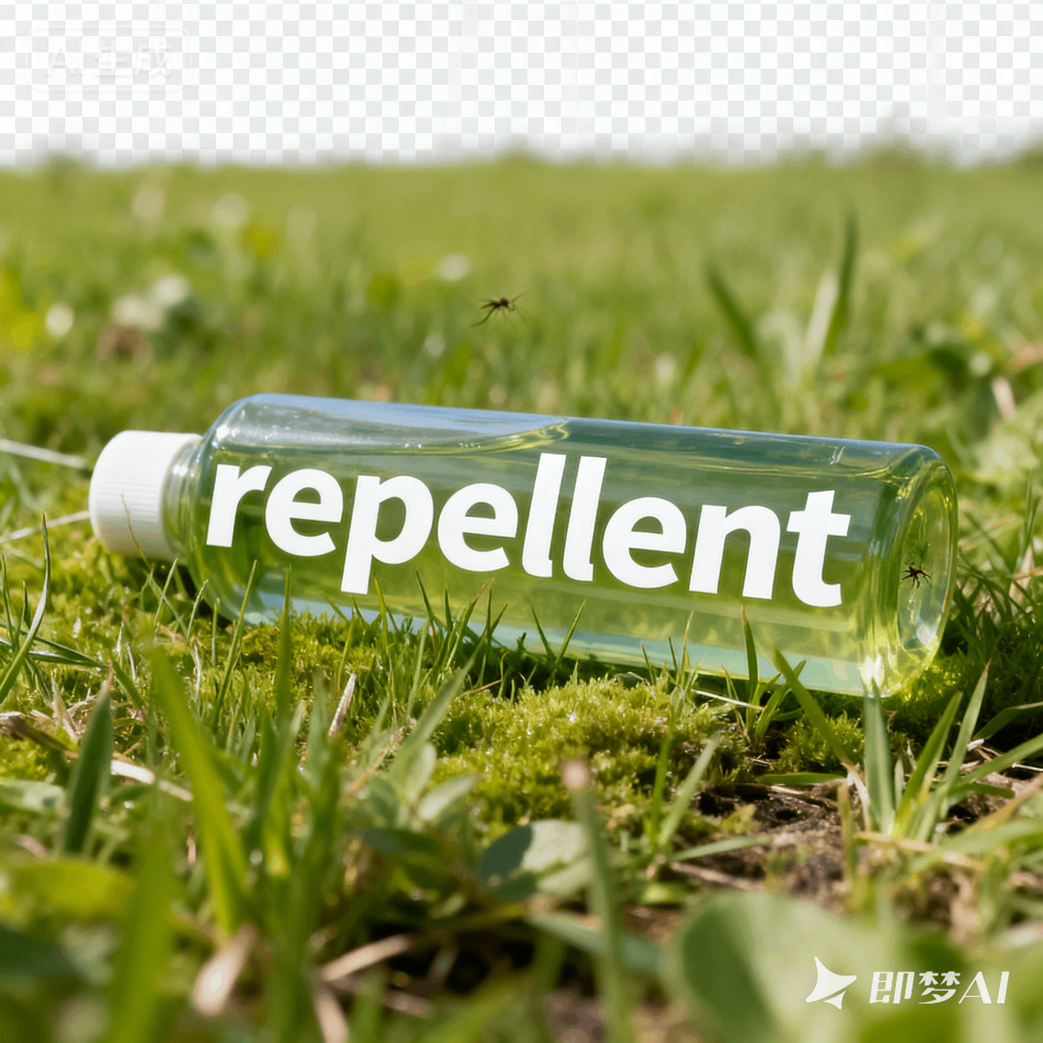 repellent是什么意思_repellent怎么读_音标rɪˈpelənt