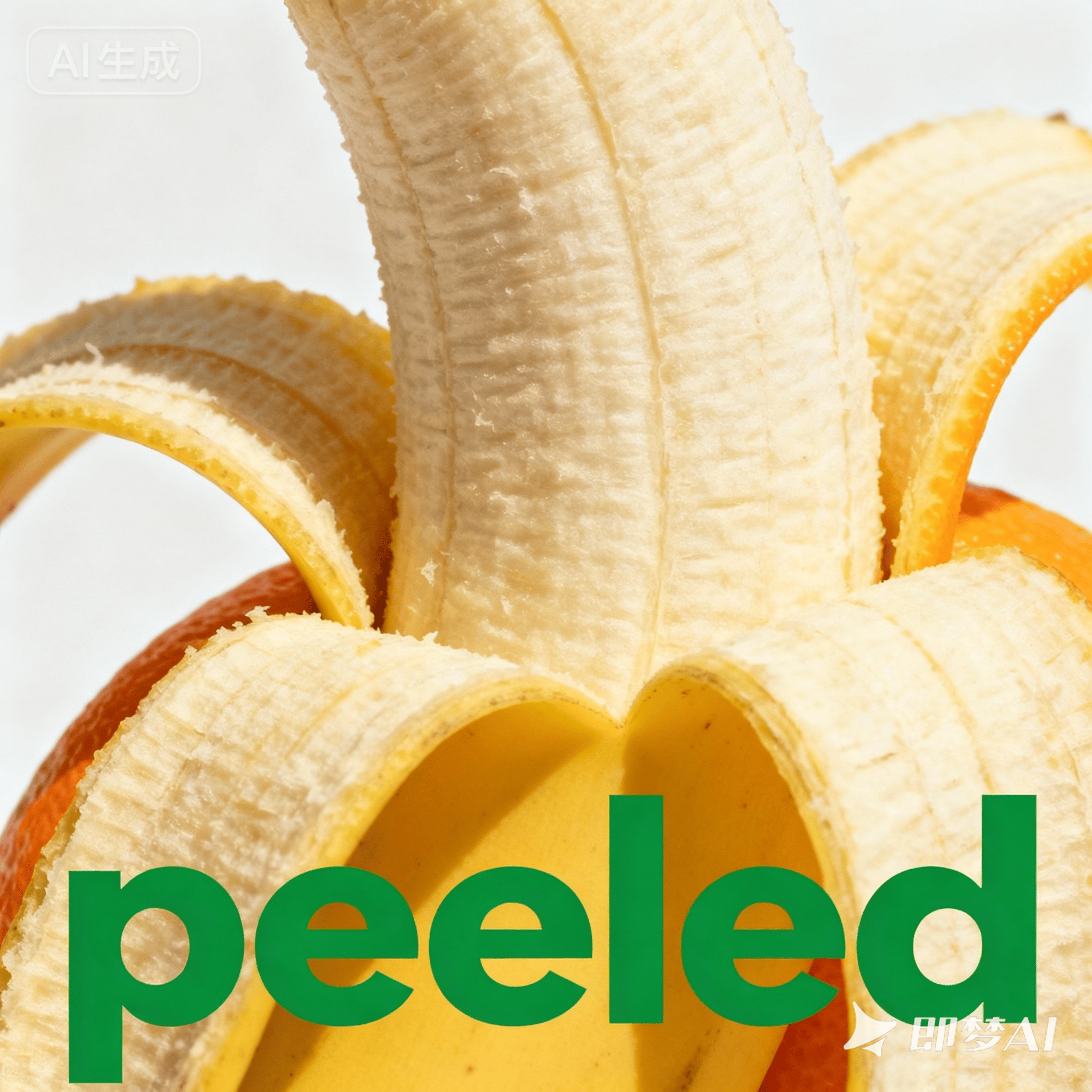 outlaw是什么意思_outlaw怎么读_音标'aʊtlɔ-