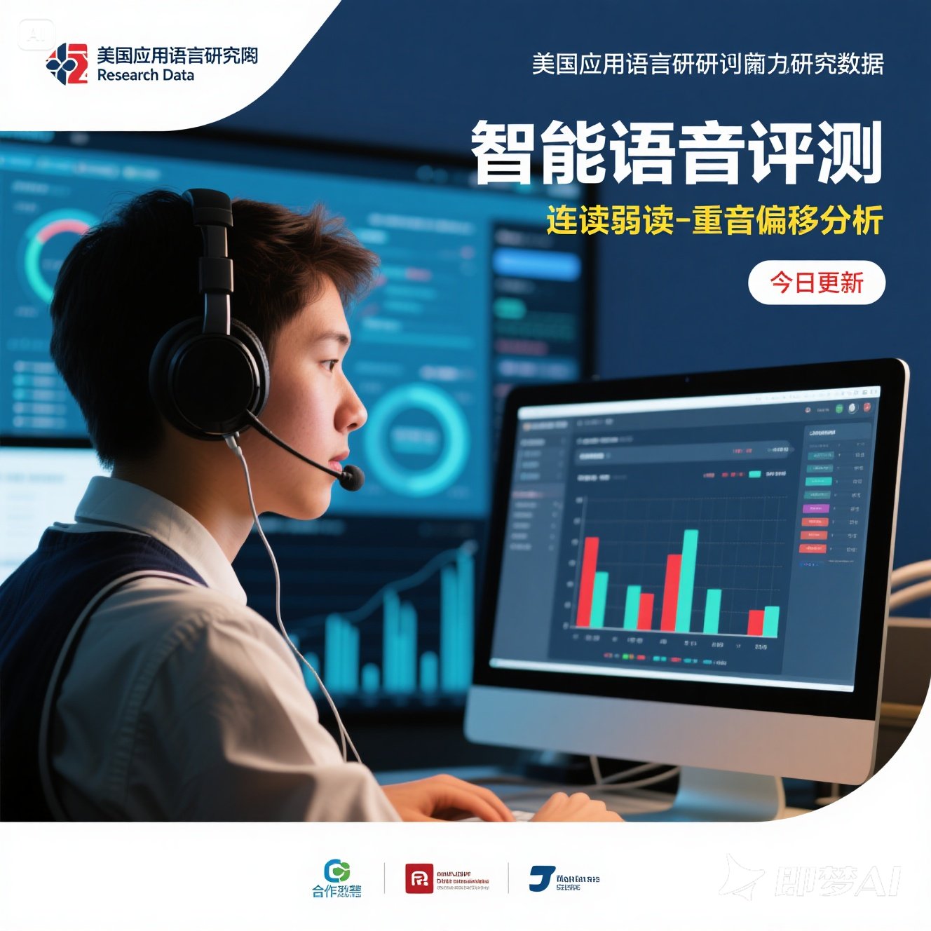 酒店对话如何革新英语教学？
