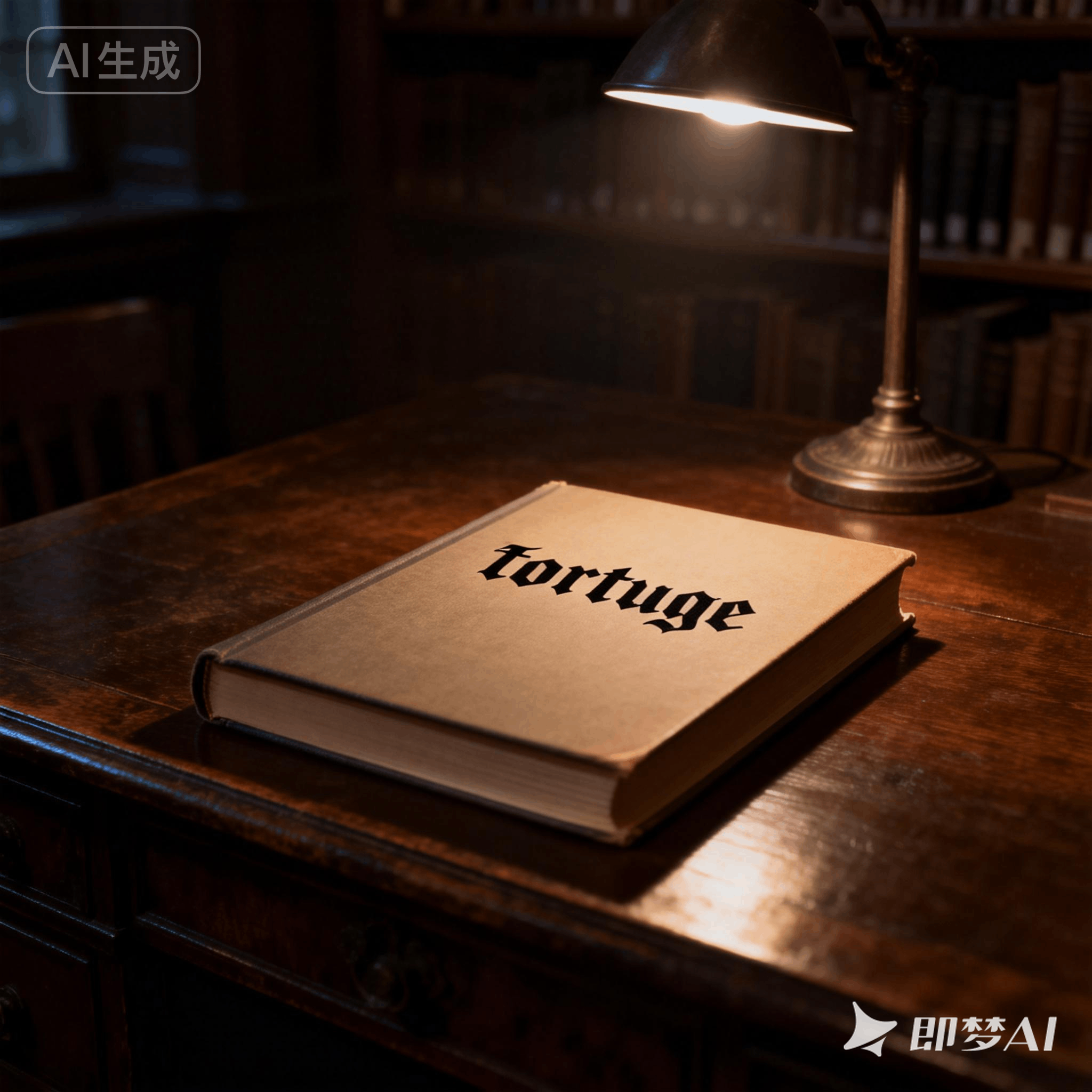 torture是什么意思_torture怎么读_音标'tɔ-tʃə(r)