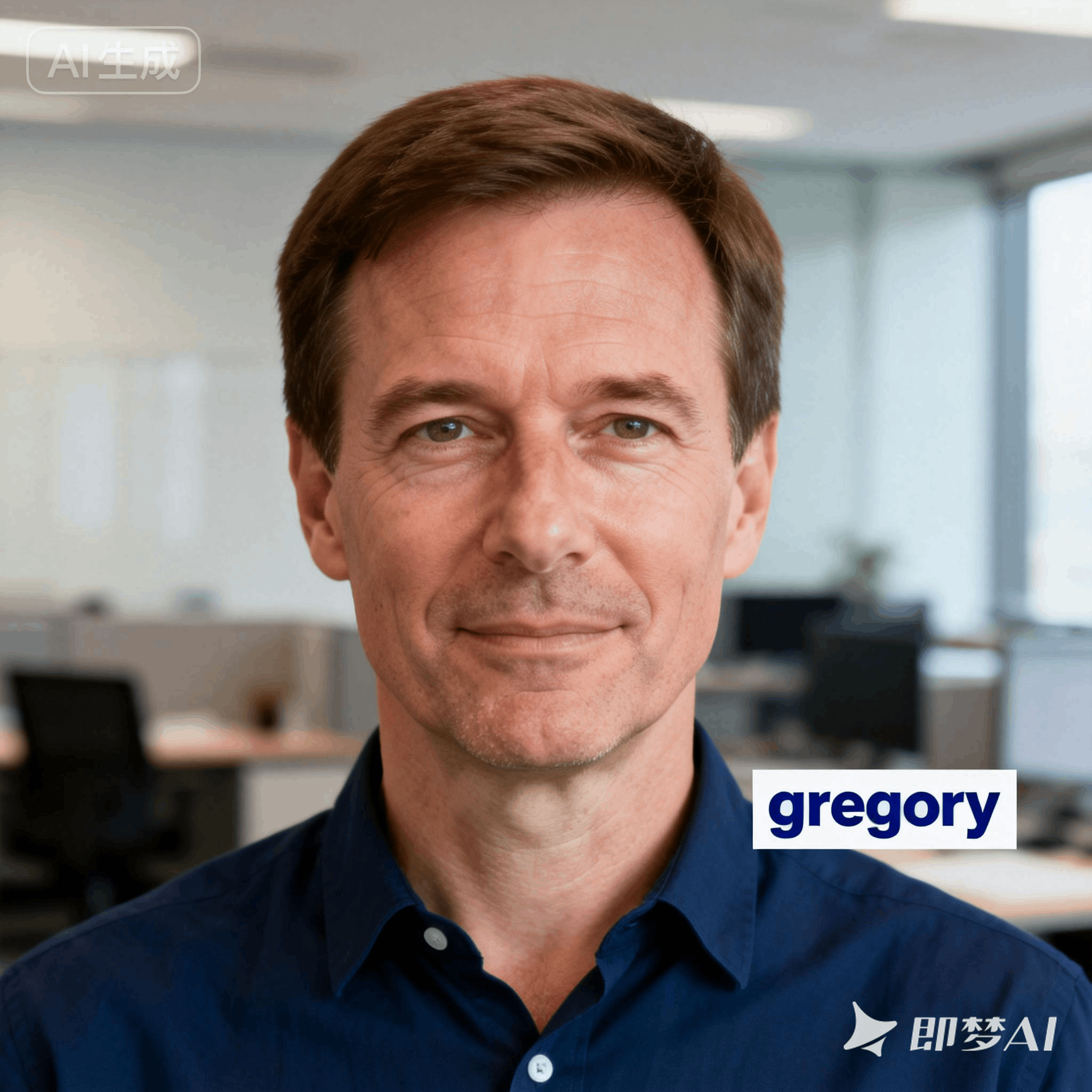 gregory是什么意思_gregory怎么读_音标'^re^әri