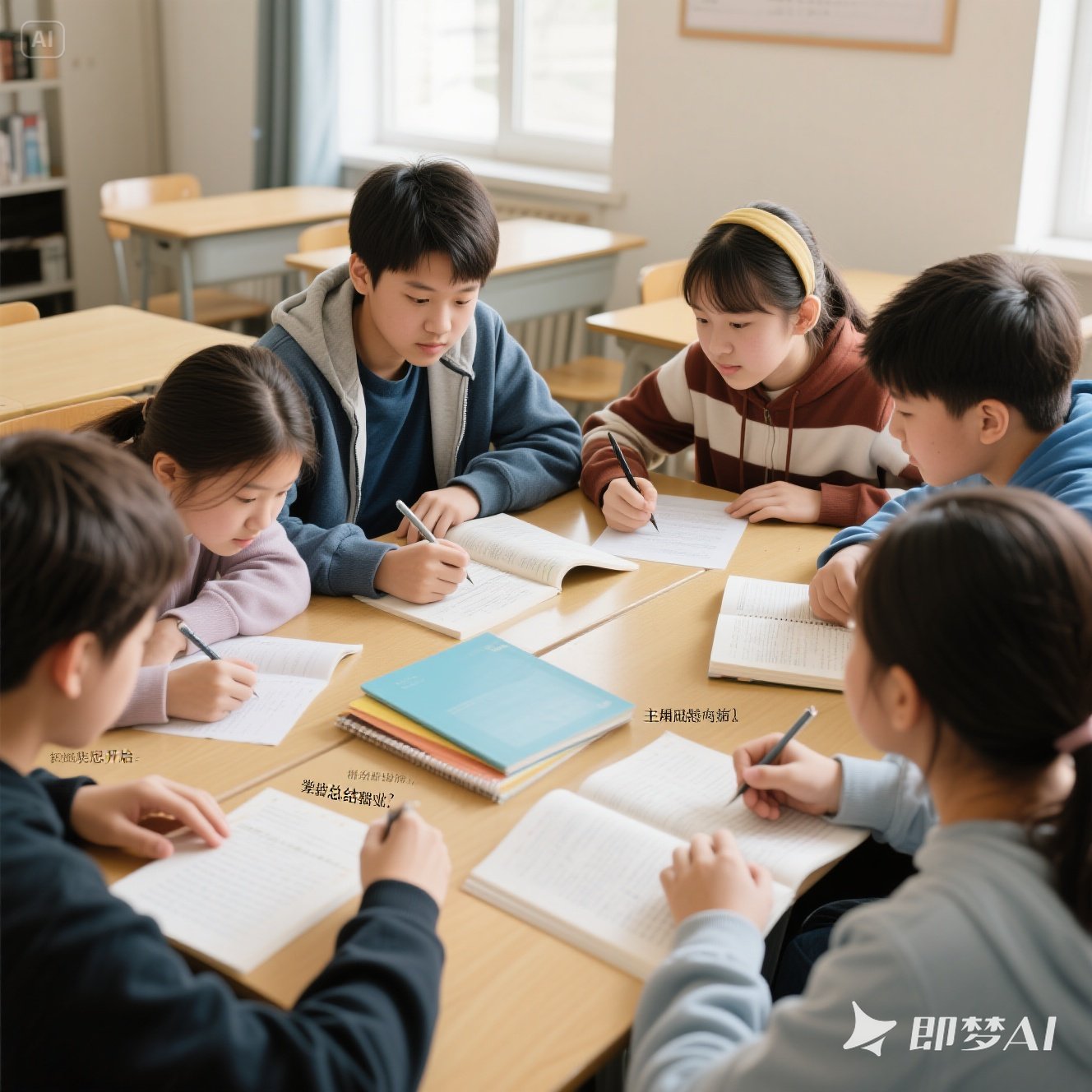 如何用英语地铁问路？VIPKID 实用指南
