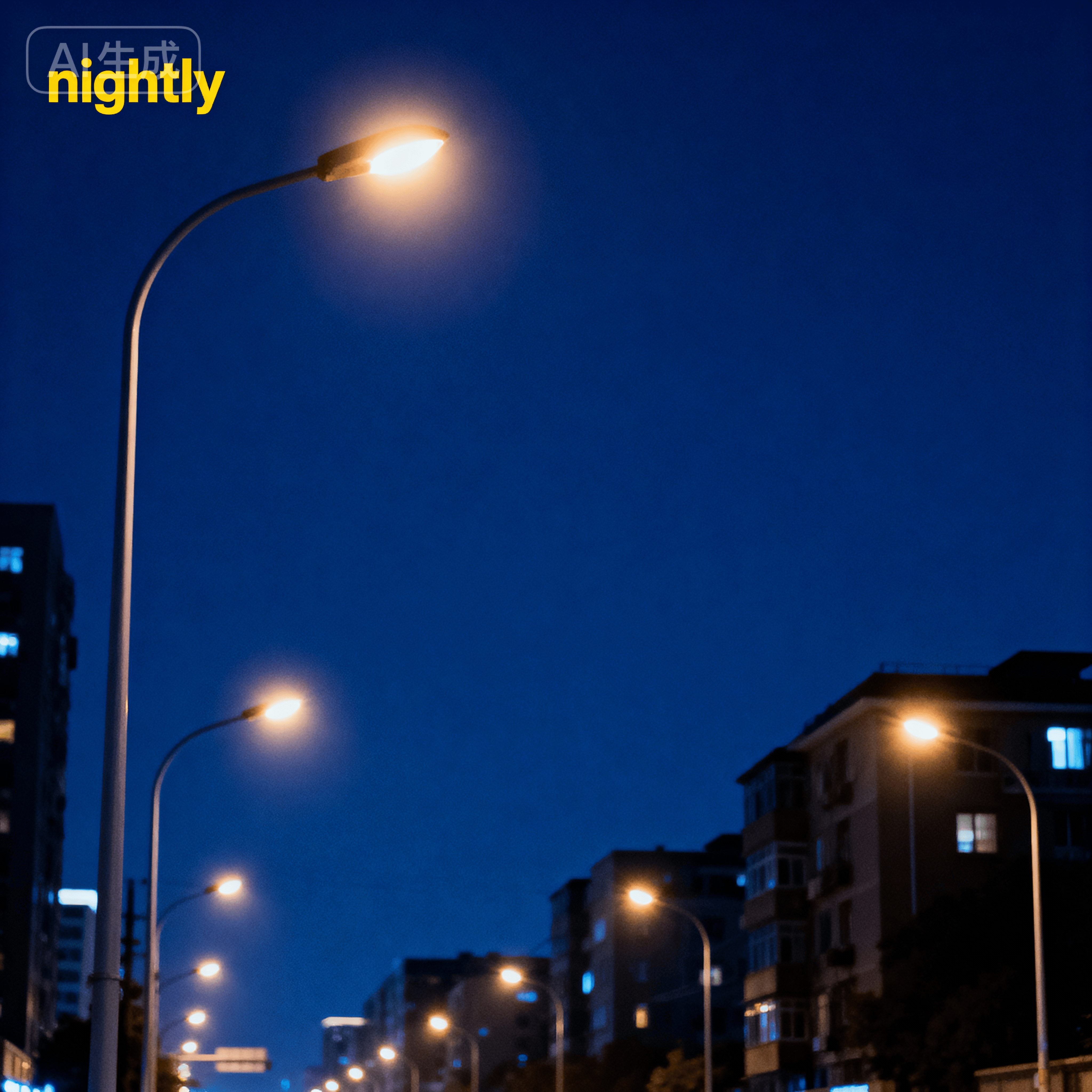 nightly是什么意思_nightly怎么读_音标ˈnaɪtlɪ