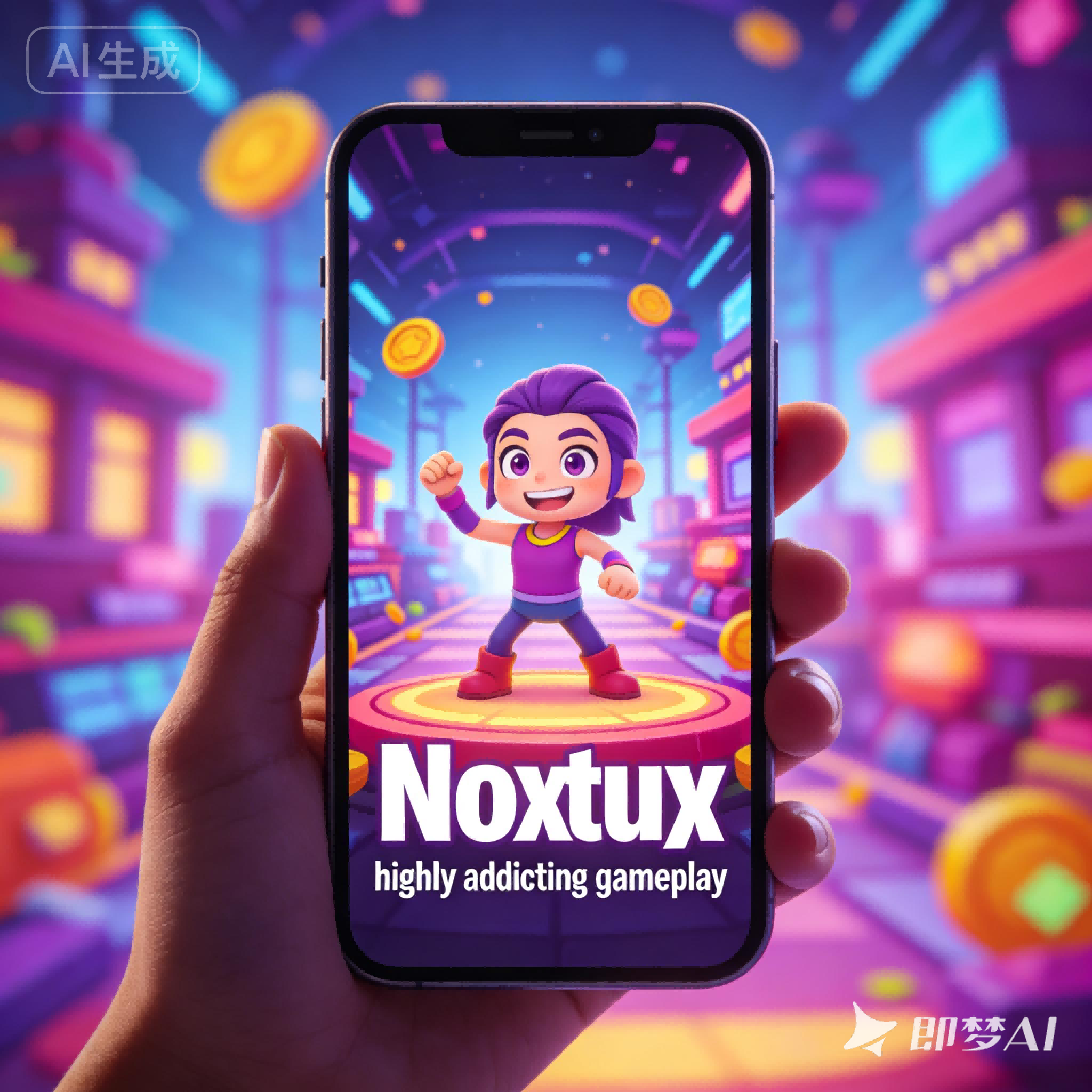 addicting是什么意思_addicting怎么读_音标'ædɪkt (for n.); əˈdɪkt (for v.)