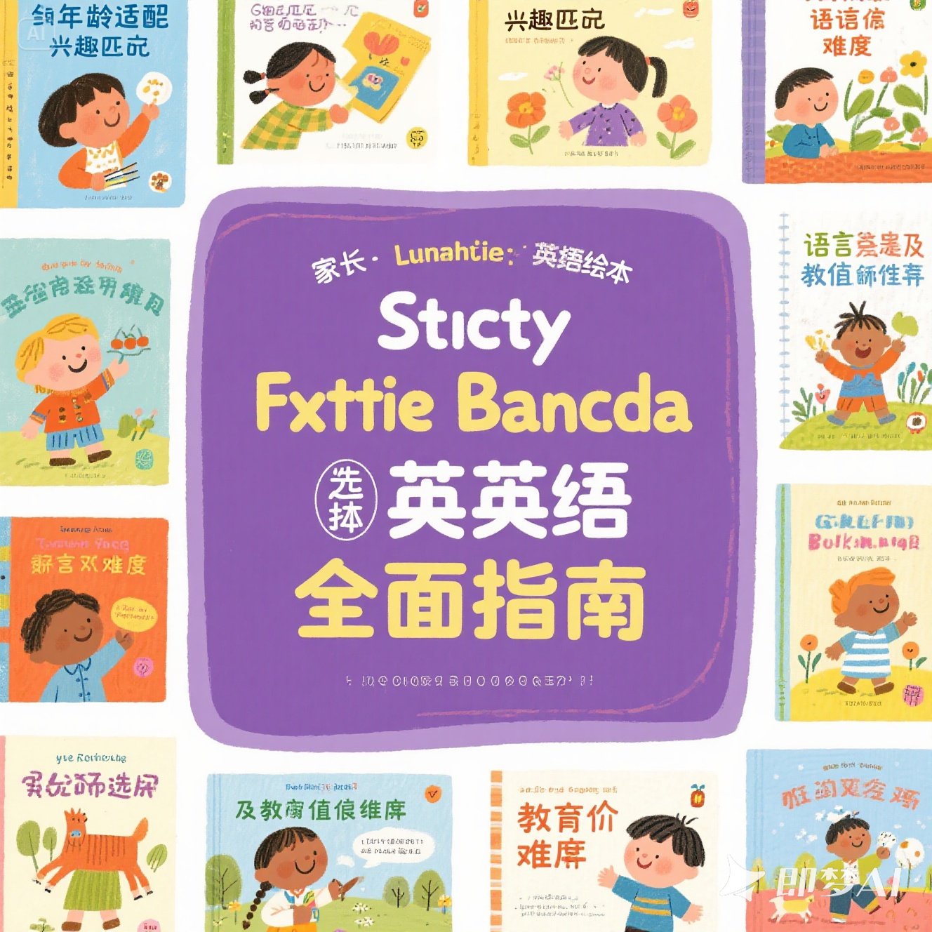 英语笔记中如何进行缩略词法？