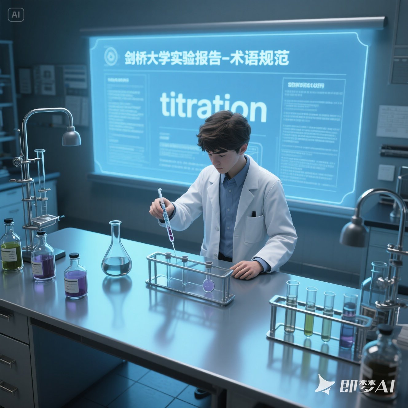 如何系统化音乐英语术语教学？