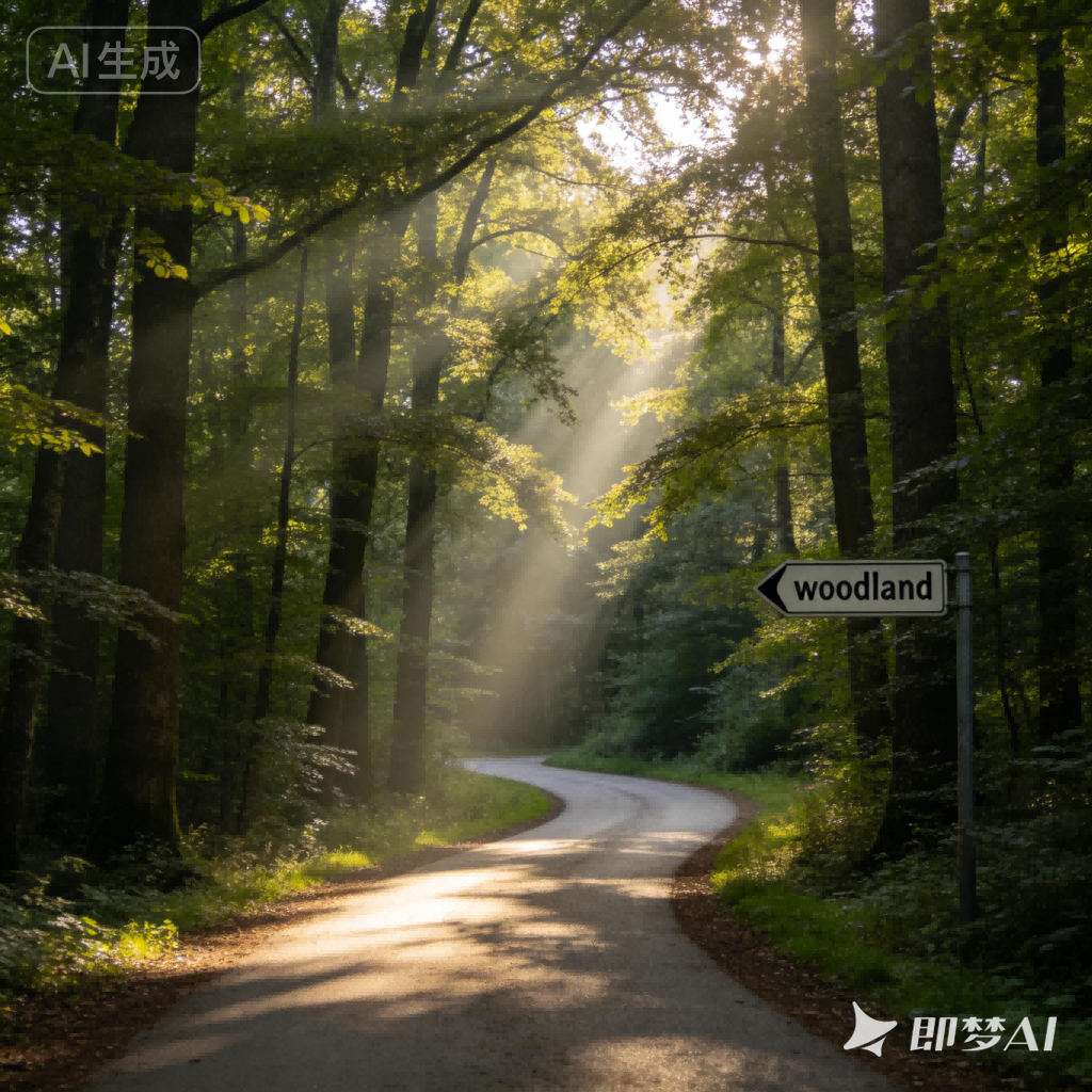 woodland是什么意思_woodland怎么读_音标'wʊdlənd