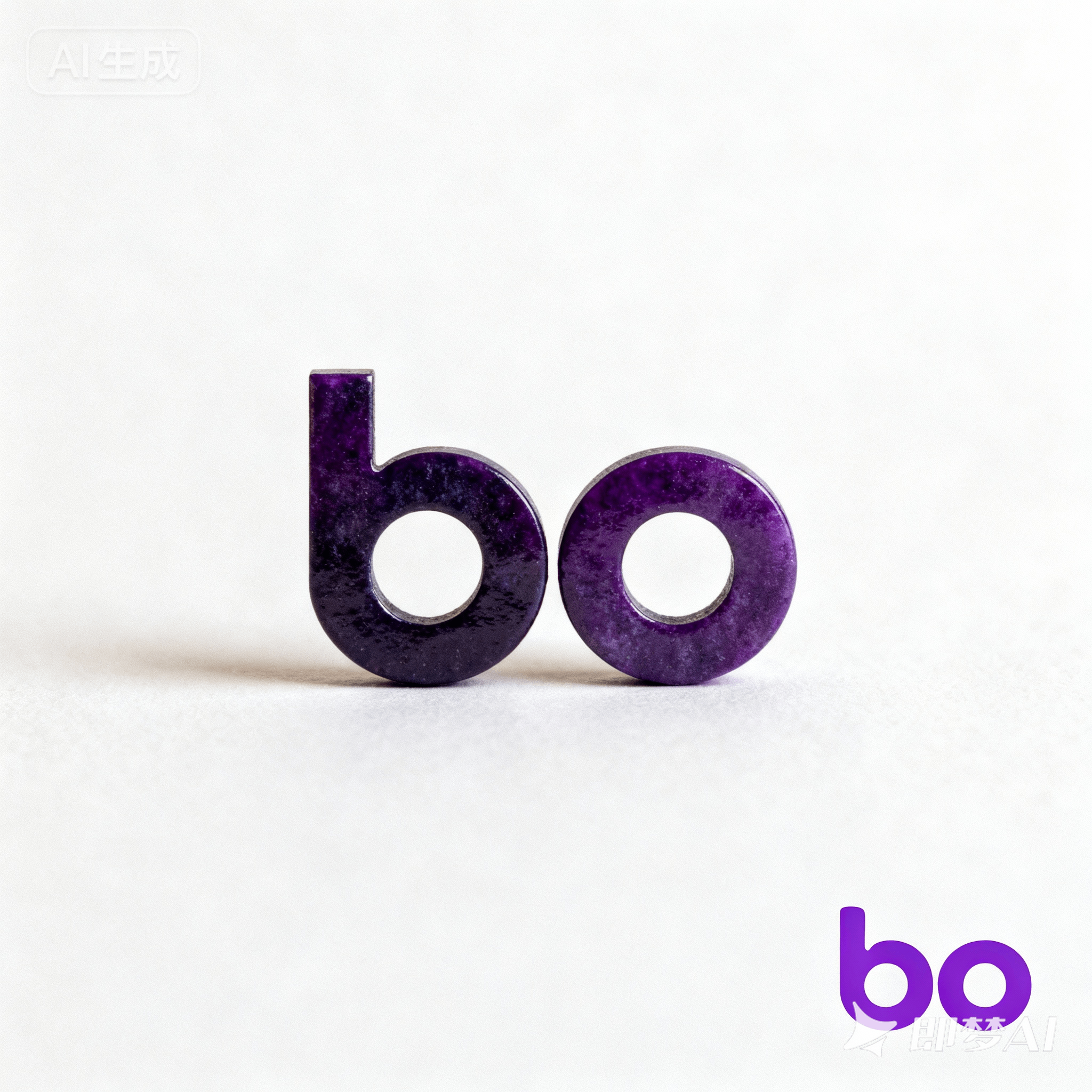 bo是什么意思_bo怎么读_音标bәu