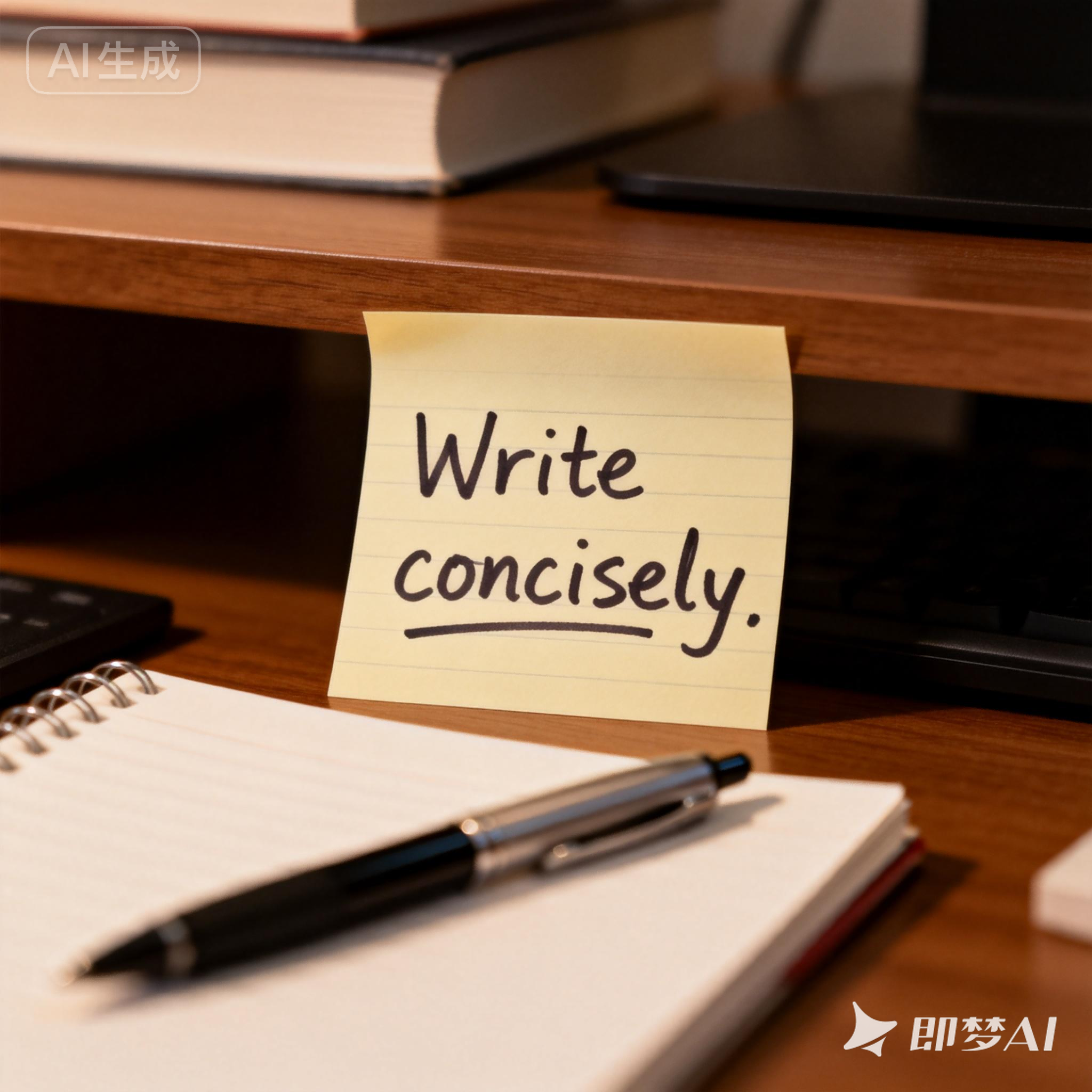 concisely是什么意思_concisely怎么读_音标kən'saɪslɪ