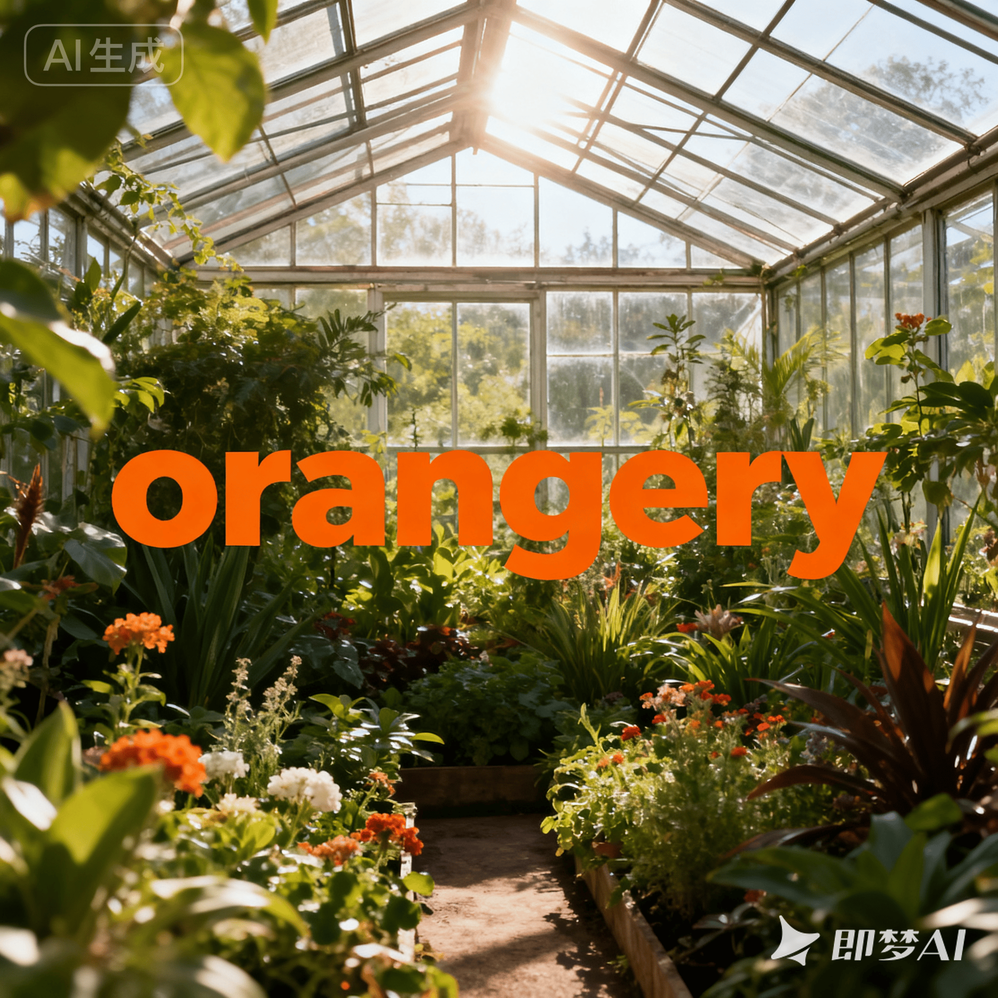 permeation是什么意思_permeation怎么读_音标.pә-mi'eiʃәn