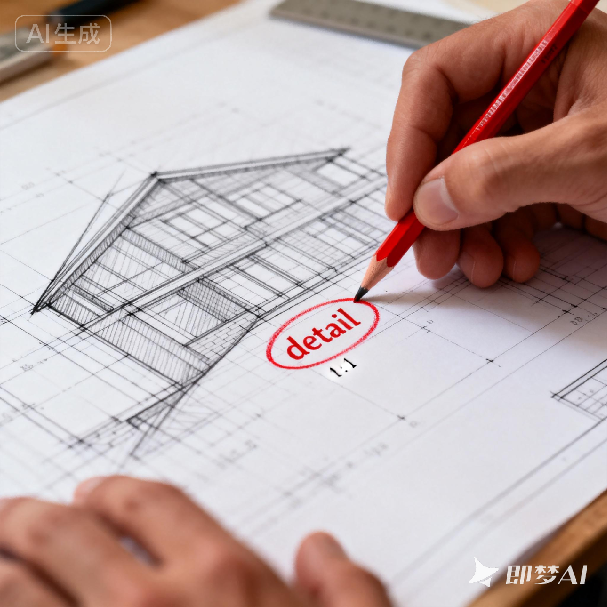 detail是什么意思_detail怎么读_音标ˈdi-teɪl