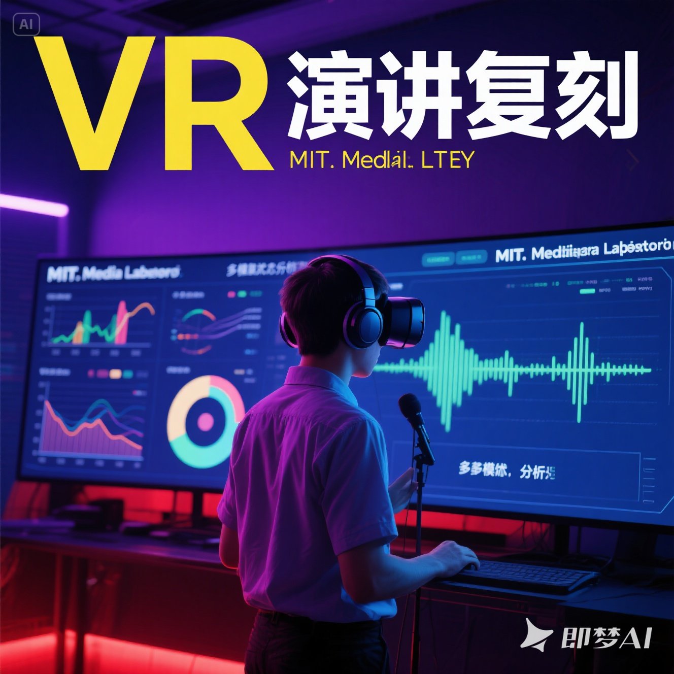 名人演讲如何赋能英语教育革新？