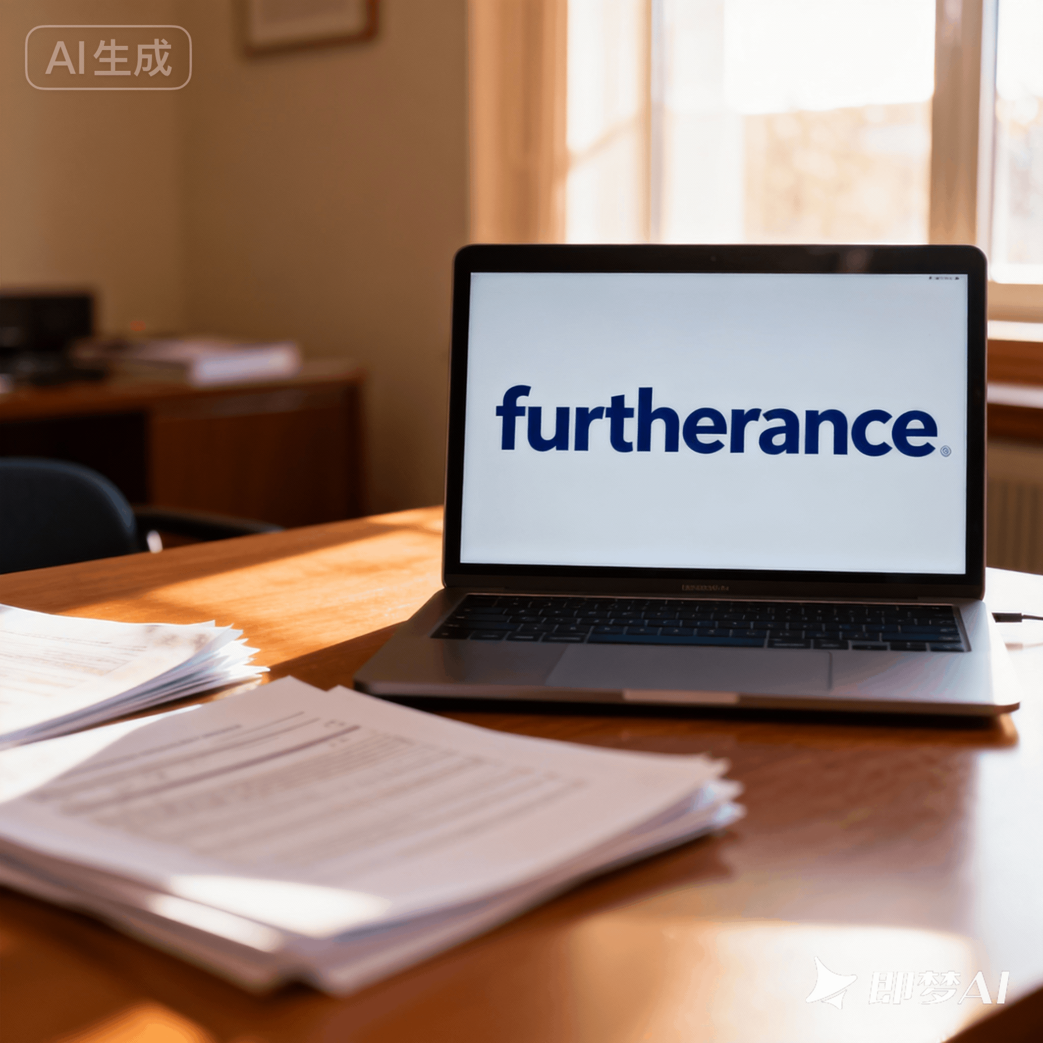 furtherance是什么意思_furtherance怎么读_音标ˈfɜ-ðərəns