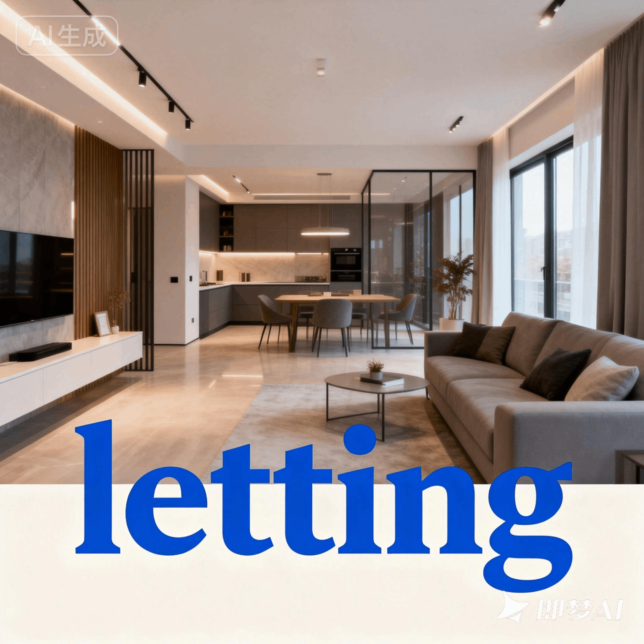 letting是什么意思_letting怎么读_音标'letiŋ