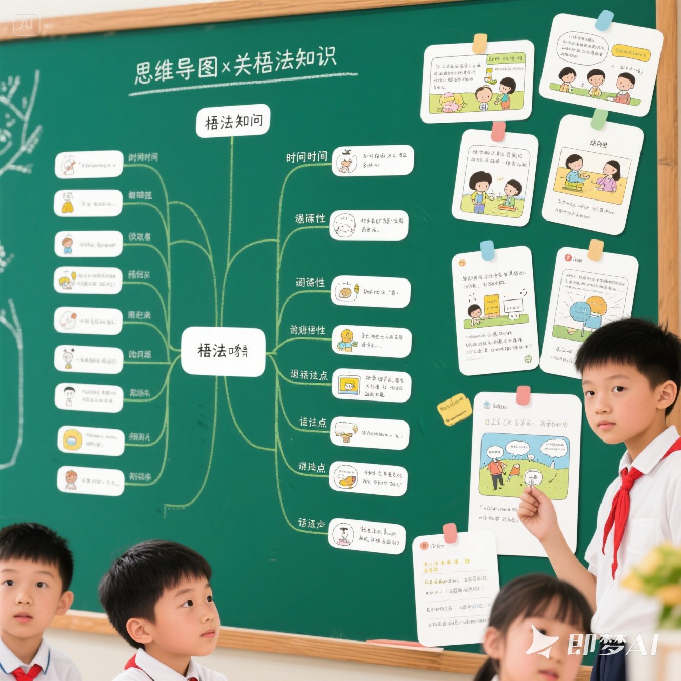 VIPKID 如何用纪录片革新英语教学？