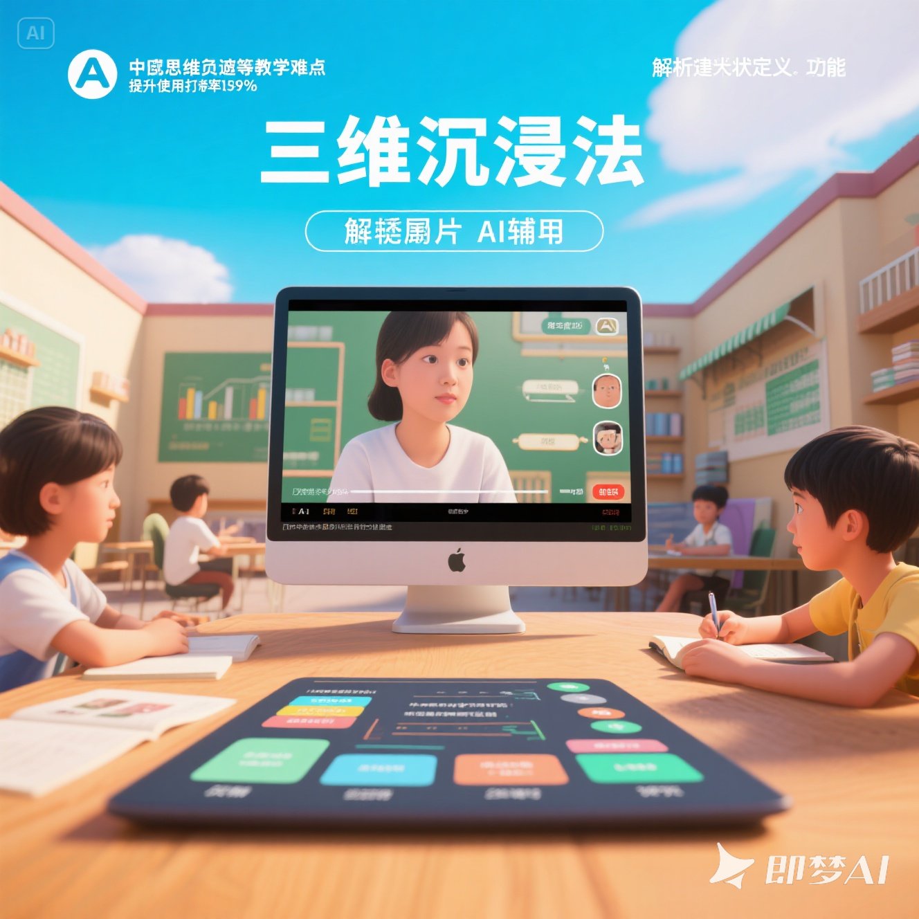 英语从句中的建议状语是什么？